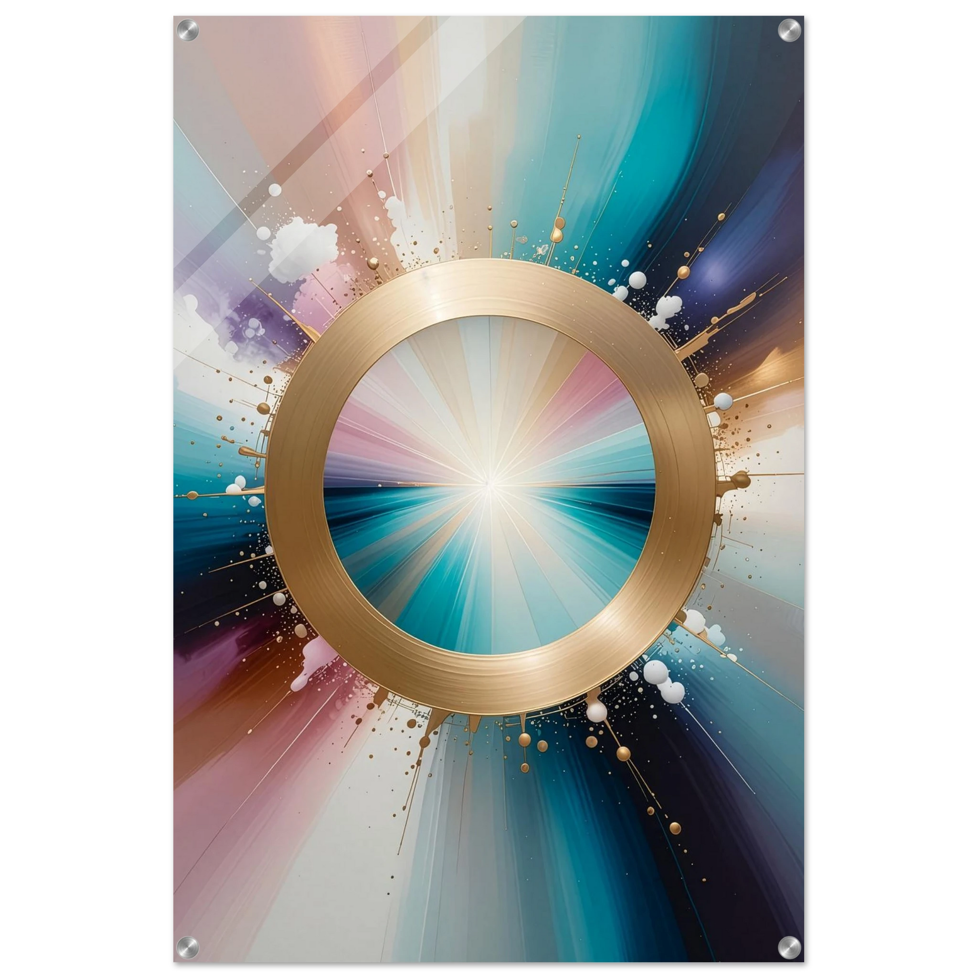 372e8e13-081e-4069-8614-e6315b8482ec