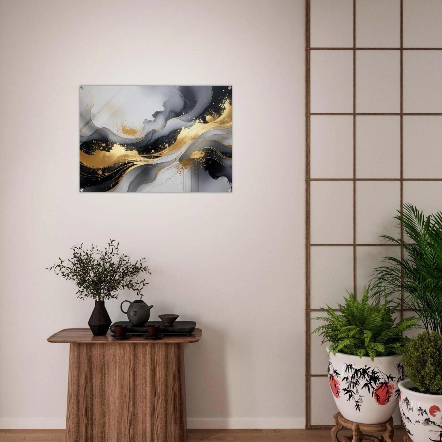 374e0901-7993-489b-86b0-d046569a65a2