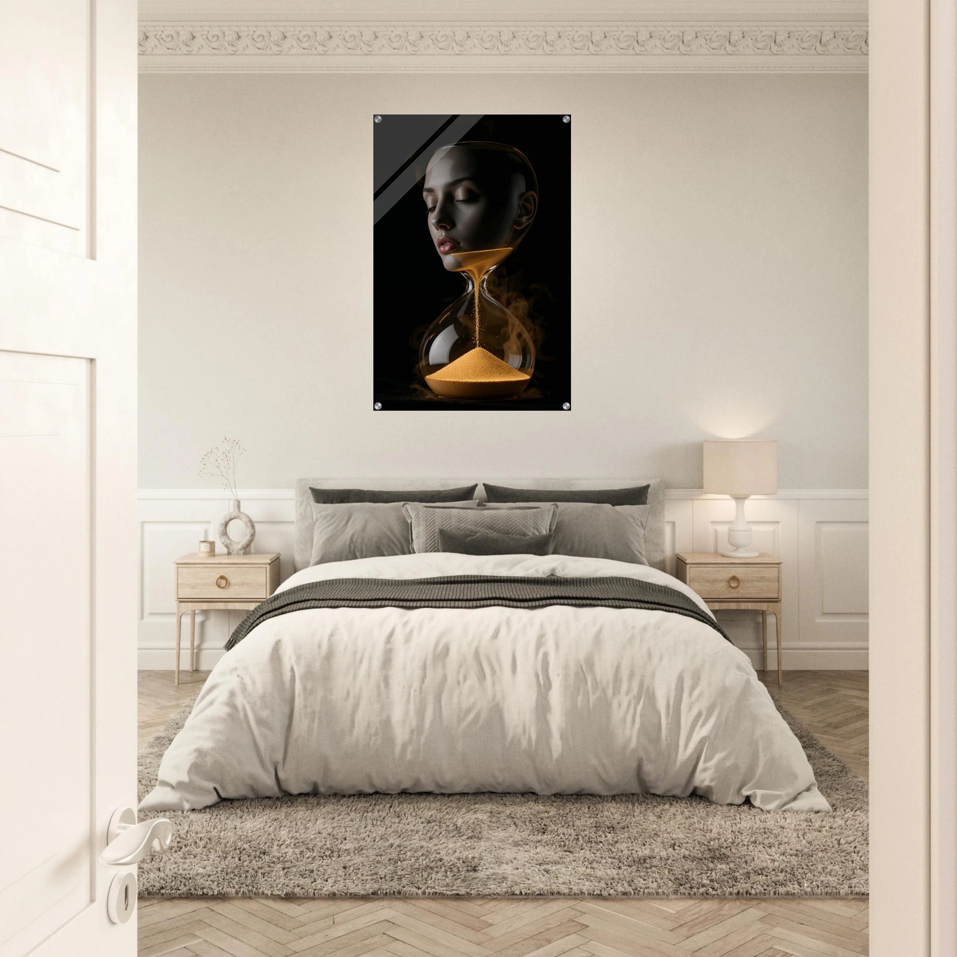 37b6d9da-8a72-45ac-8a91-99df8c91e7d6