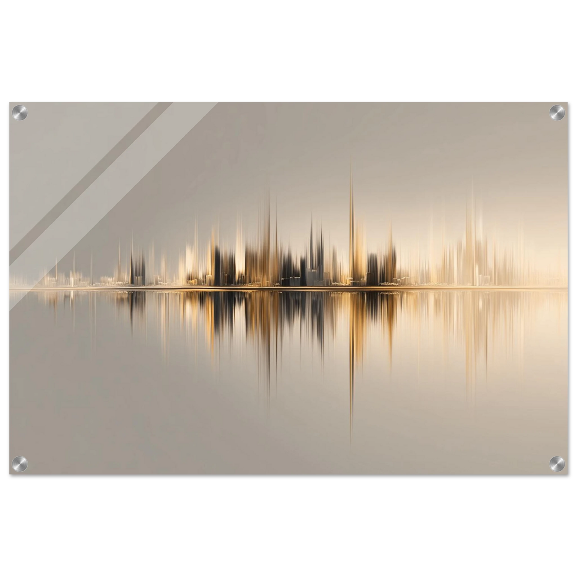 38079811-ee02-4264-bb07-e0a4ecc927fe