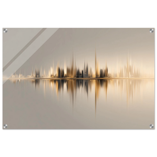 38079811-ee02-4264-bb07-e0a4ecc927fe