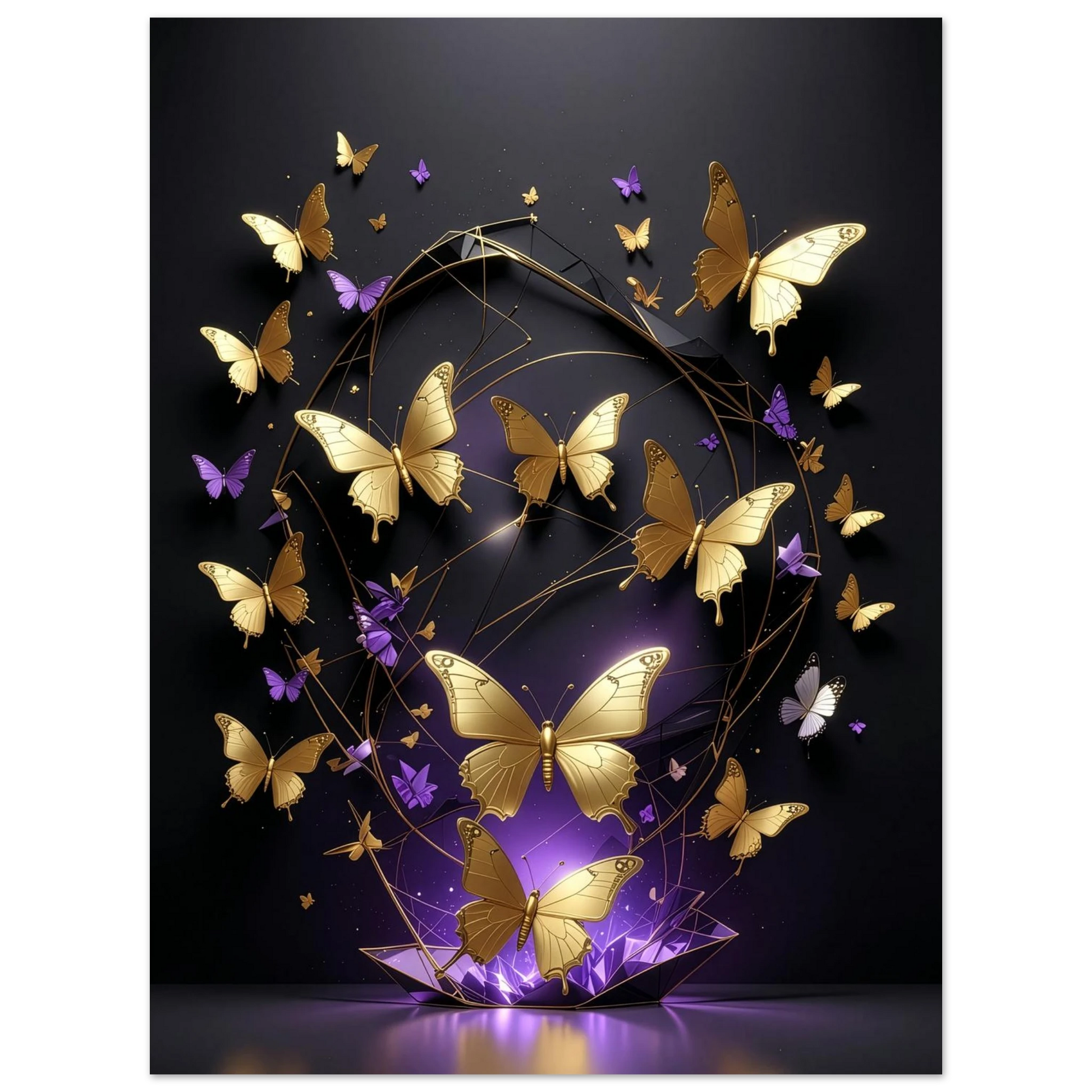 380a75f9-a233-4995-9c6c-1aa5be6481bd