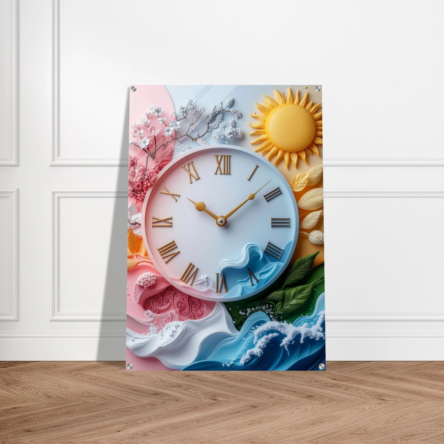 382a3afa-e76a-46f2-b89b-2d76f40191f6