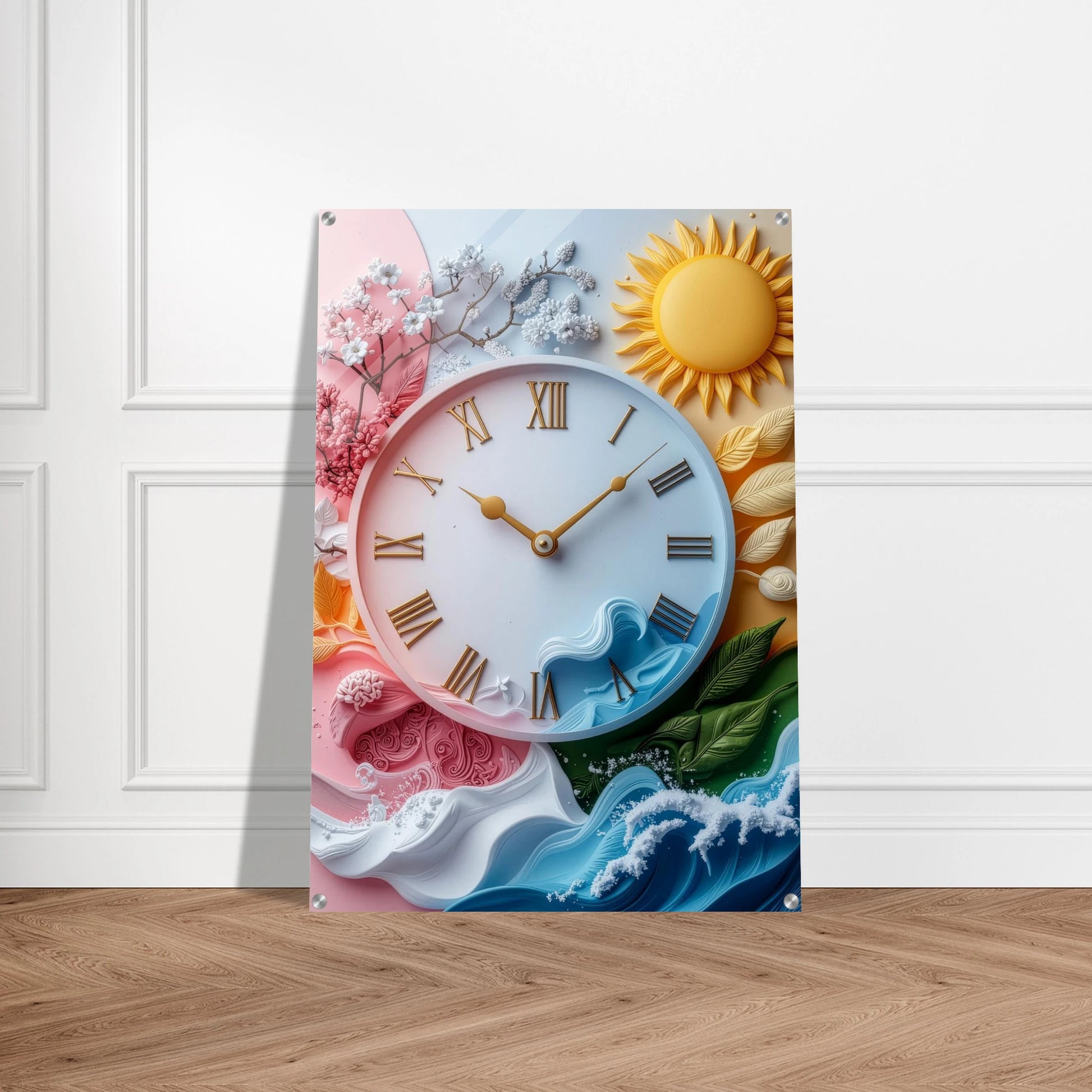 382a3afa-e76a-46f2-b89b-2d76f40191f6