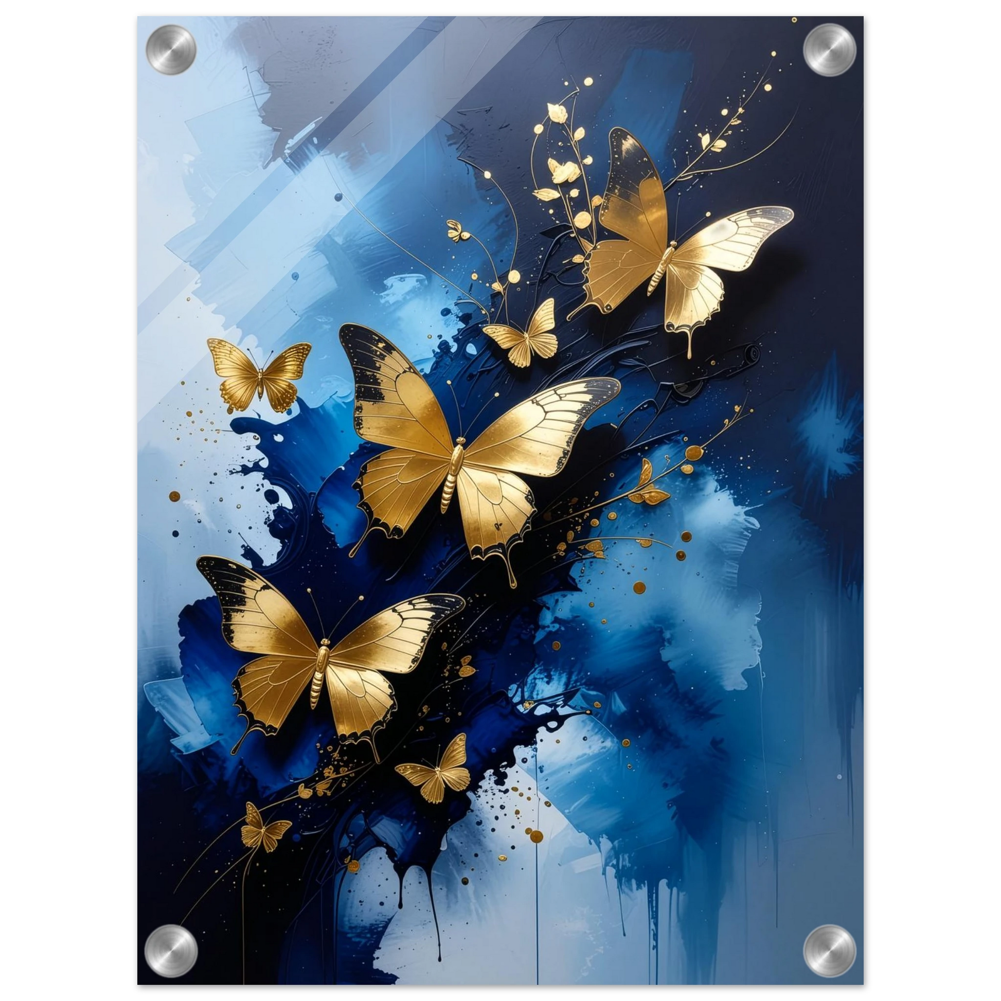 3861ebd7-5a21-42e6-a9a2-164feef17999