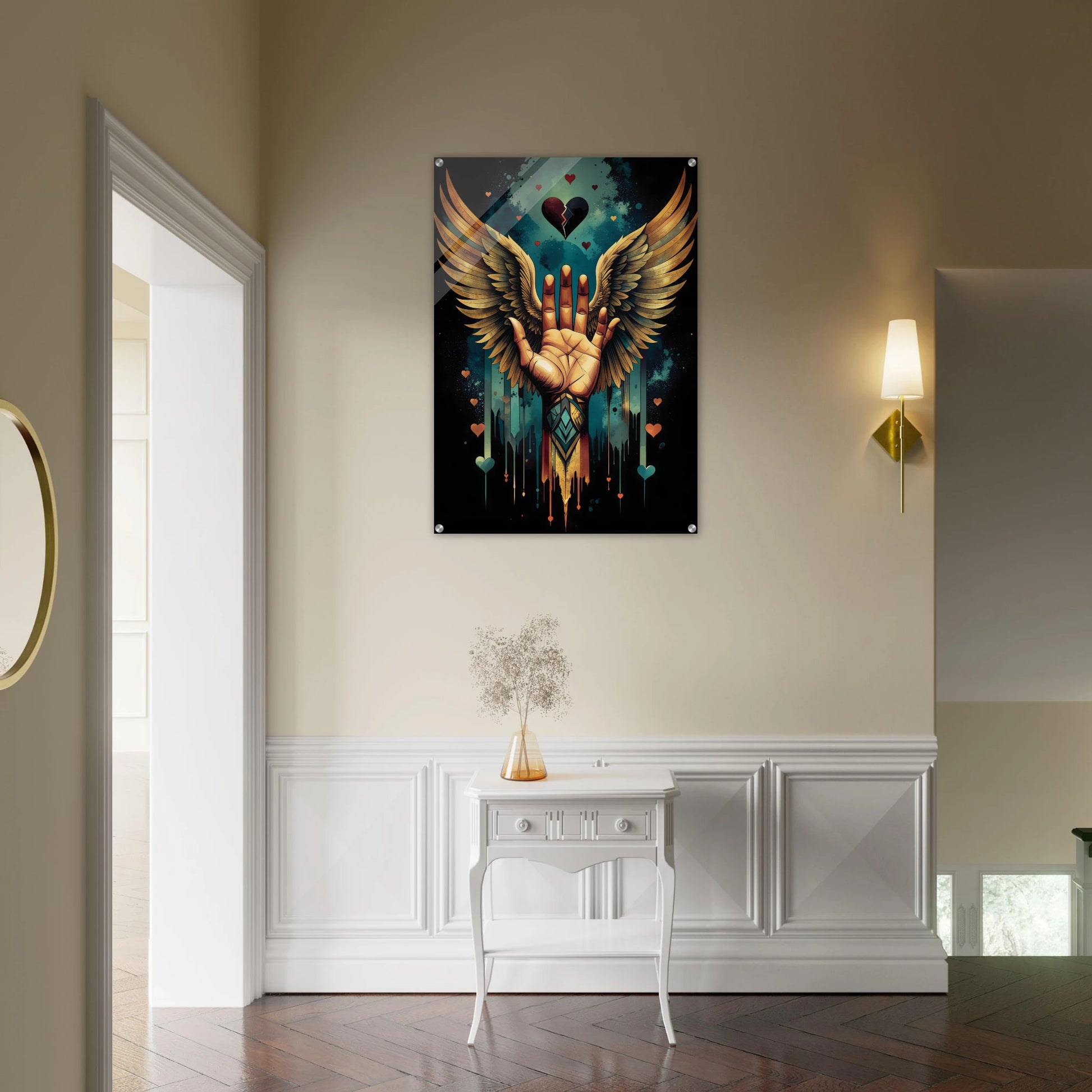 389a698a-6259-431e-95d0-6f32863f1ee6