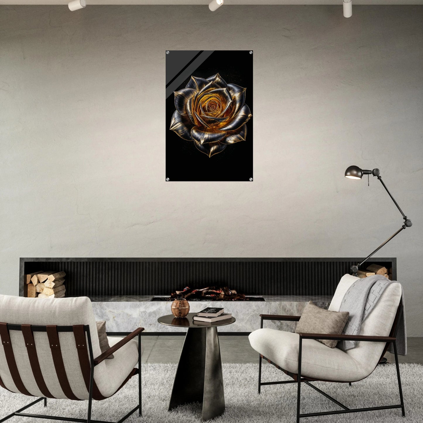 38b0f52f-e8e4-4a26-bee3-097b036da72a