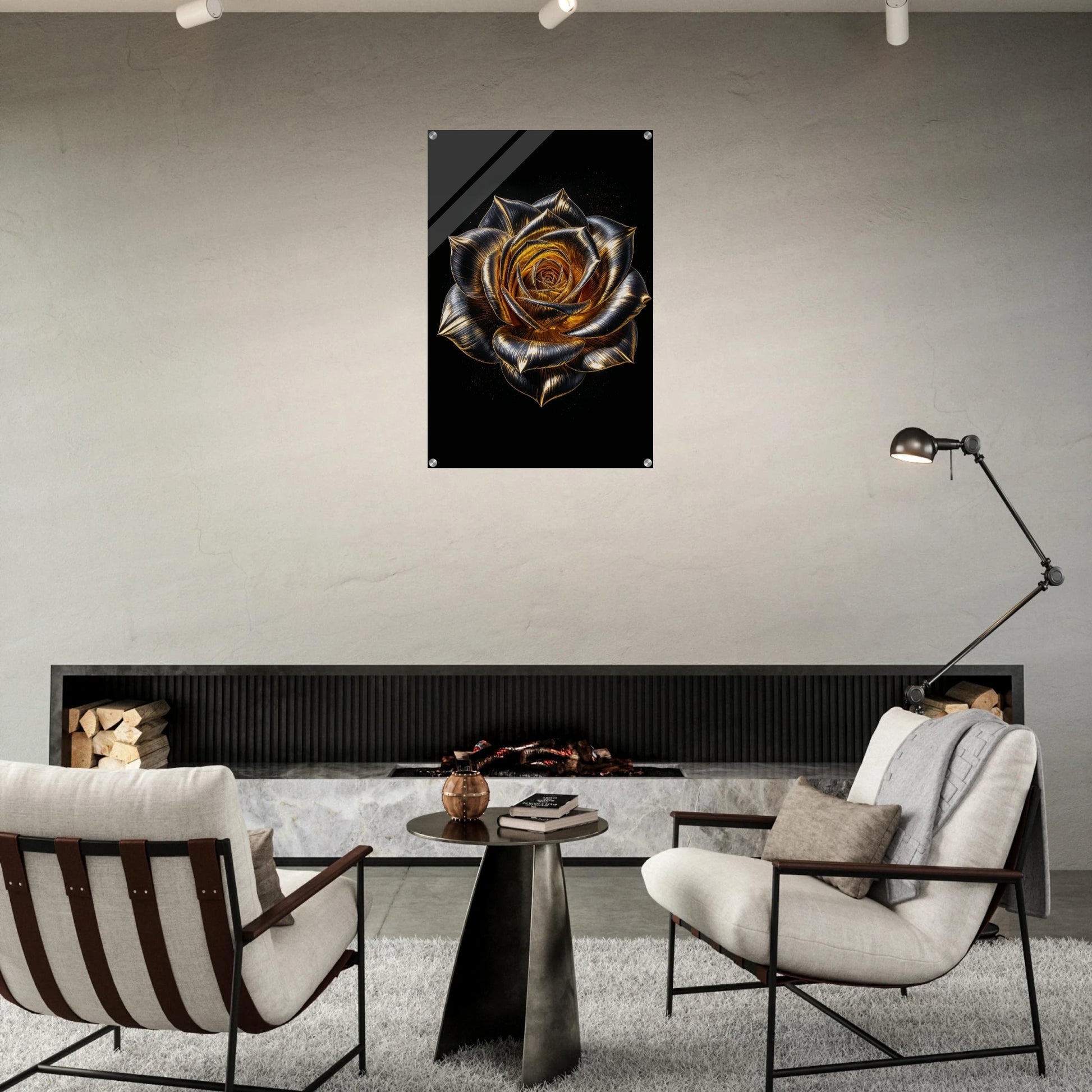 38b0f52f-e8e4-4a26-bee3-097b036da72a