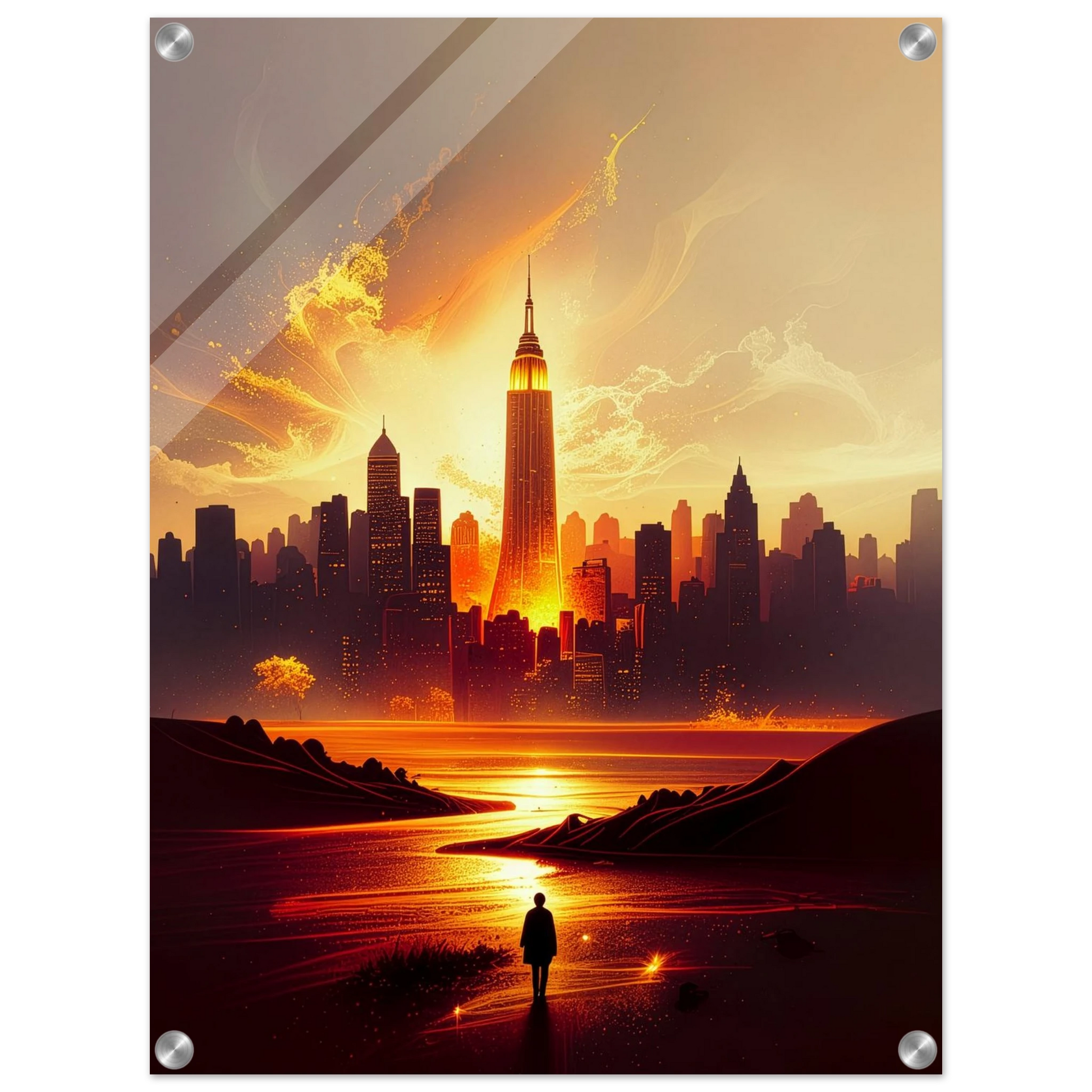 38b9c8b8-4755-4c32-b78c-f9baf0555ccc