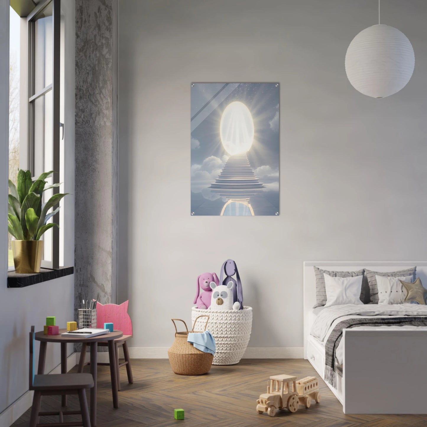 38cb3605-9911-4901-9f77-0bb685443e47