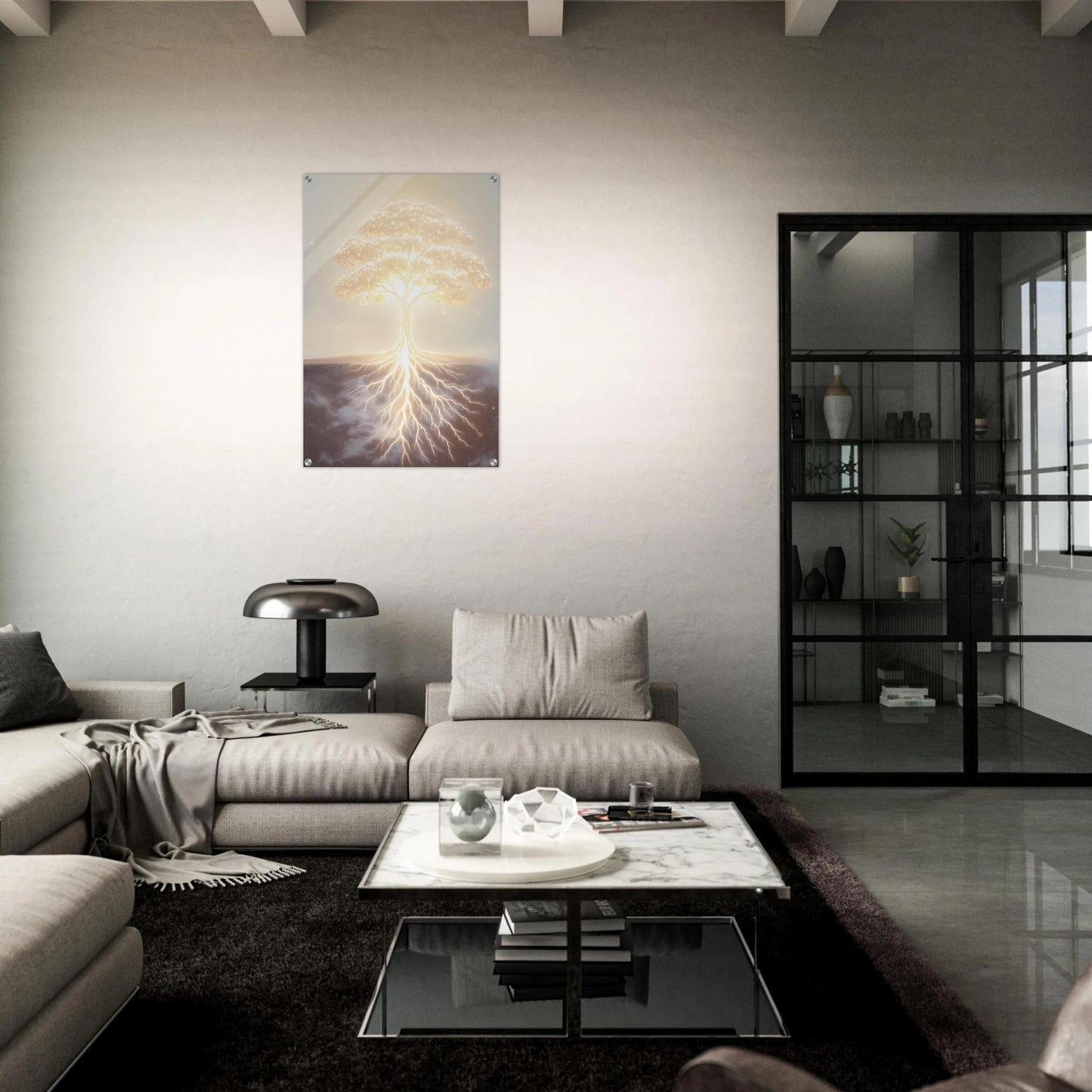 38cb530f-e475-4d9b-af48-2cb1193fd2d6