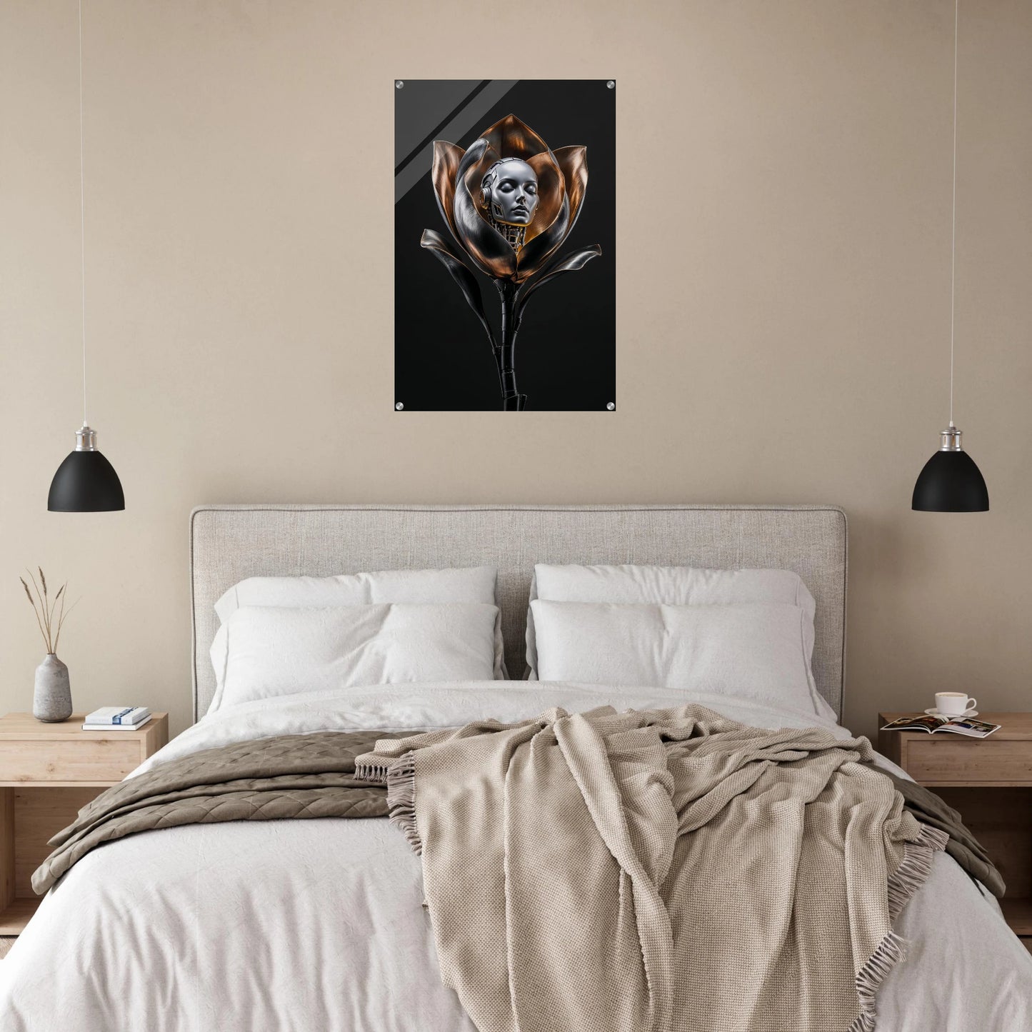 38d71e92-9c8e-467e-856f-6587280840f4