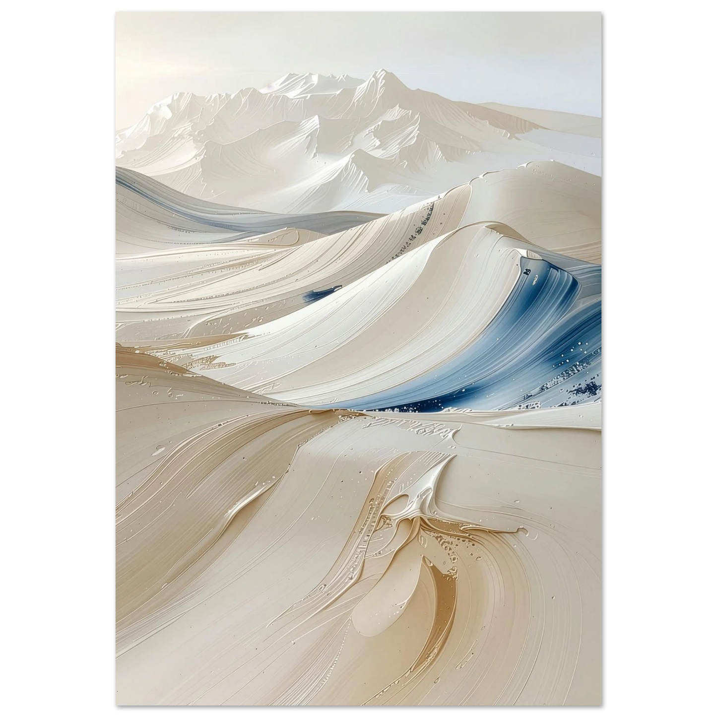 38e9eb9f-d03b-4c26-b545-2190b58141fb