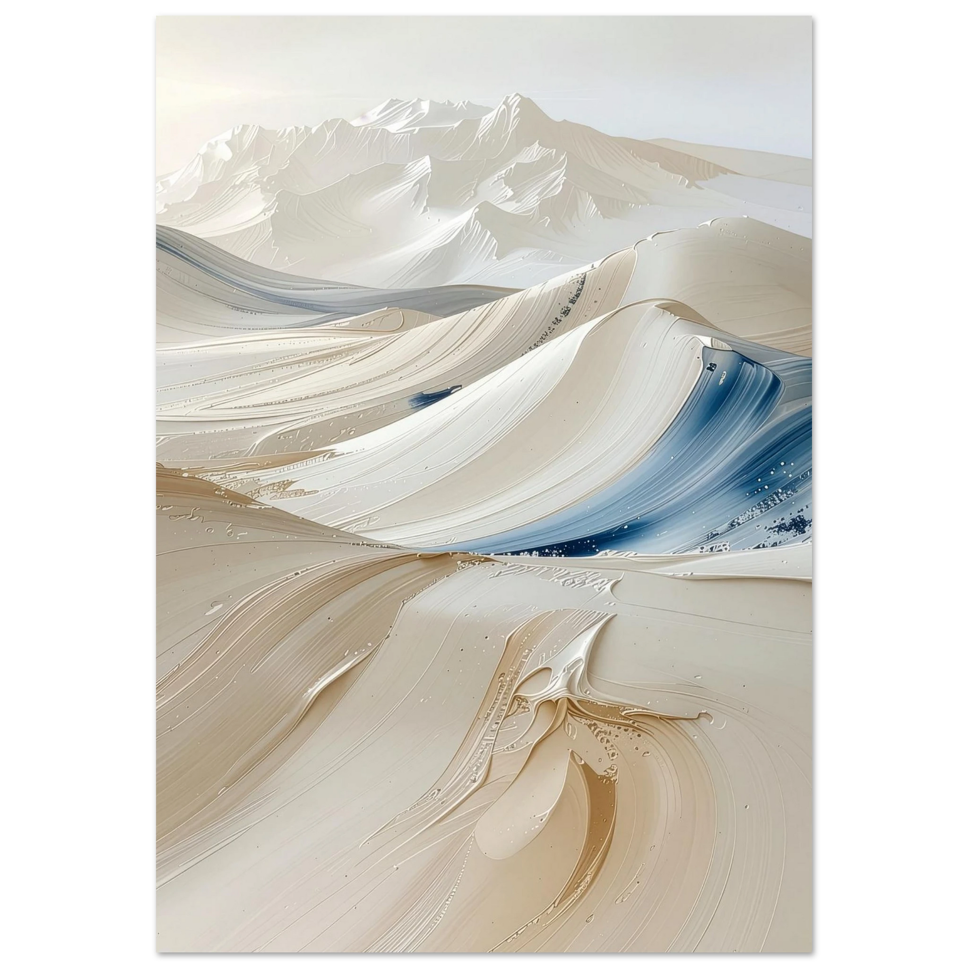 38e9eb9f-d03b-4c26-b545-2190b58141fb