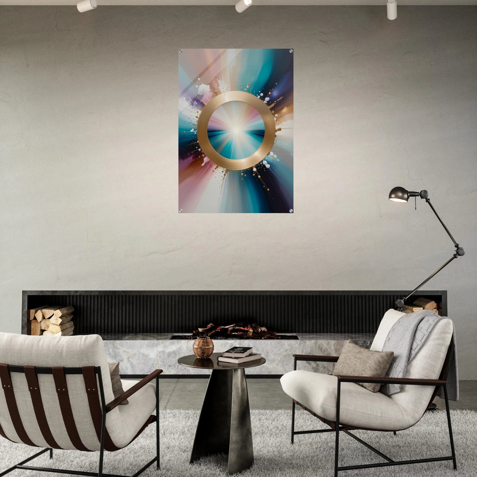 390daa4d-829d-4358-b40d-0d99ad243594