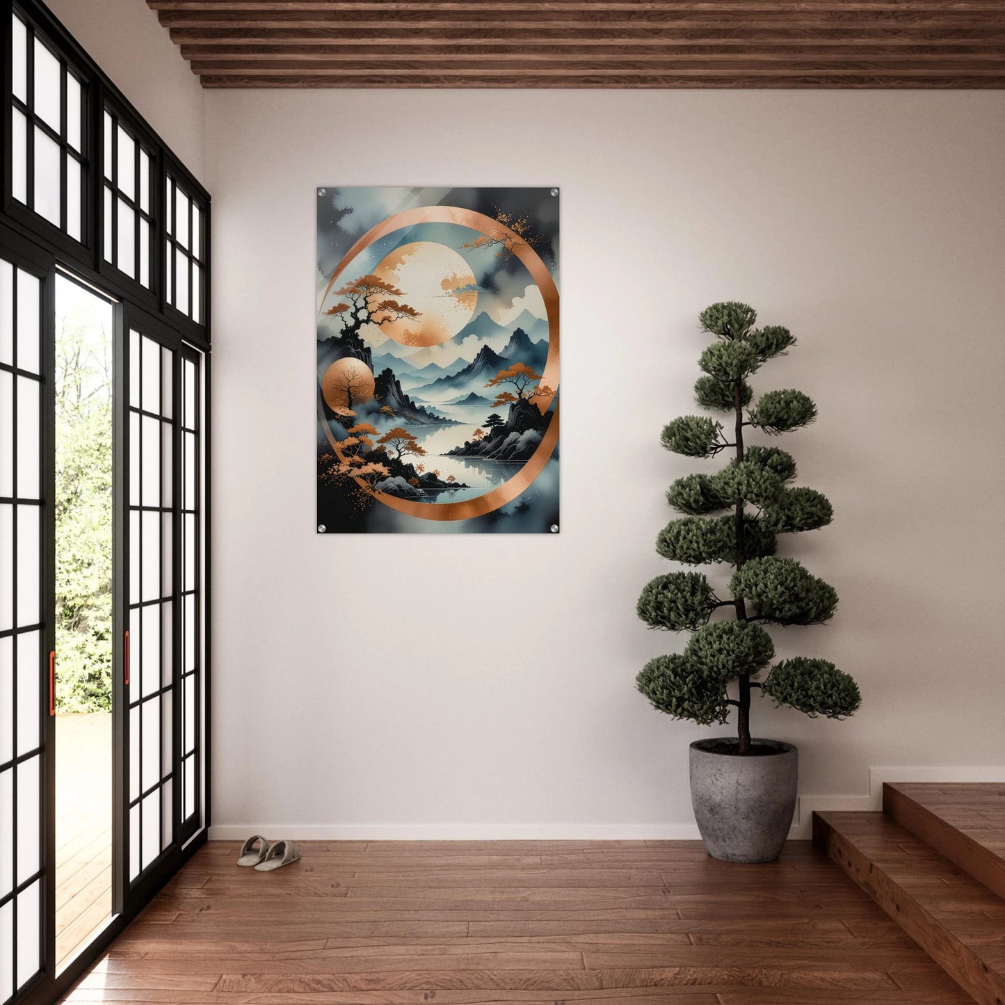 3921d409-de21-4076-81db-113cfbdc3cff