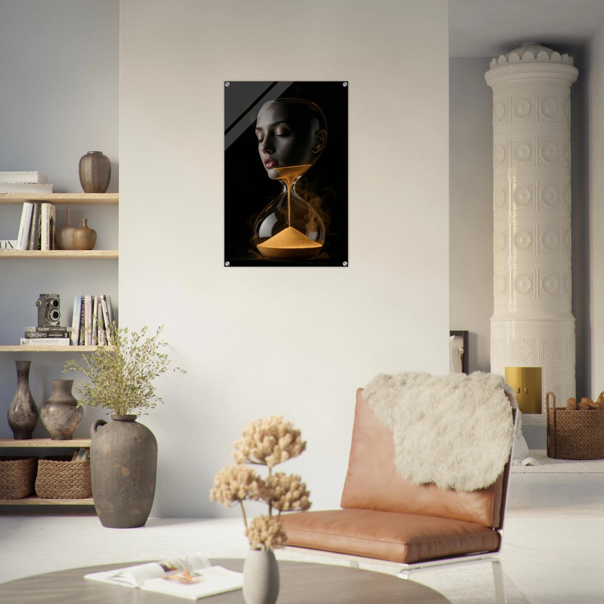 392b0107-c61d-4175-b9b0-756c61560498