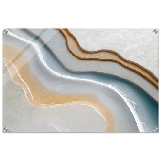 392d8fd4-2383-4815-bcf5-bcbf876b1871