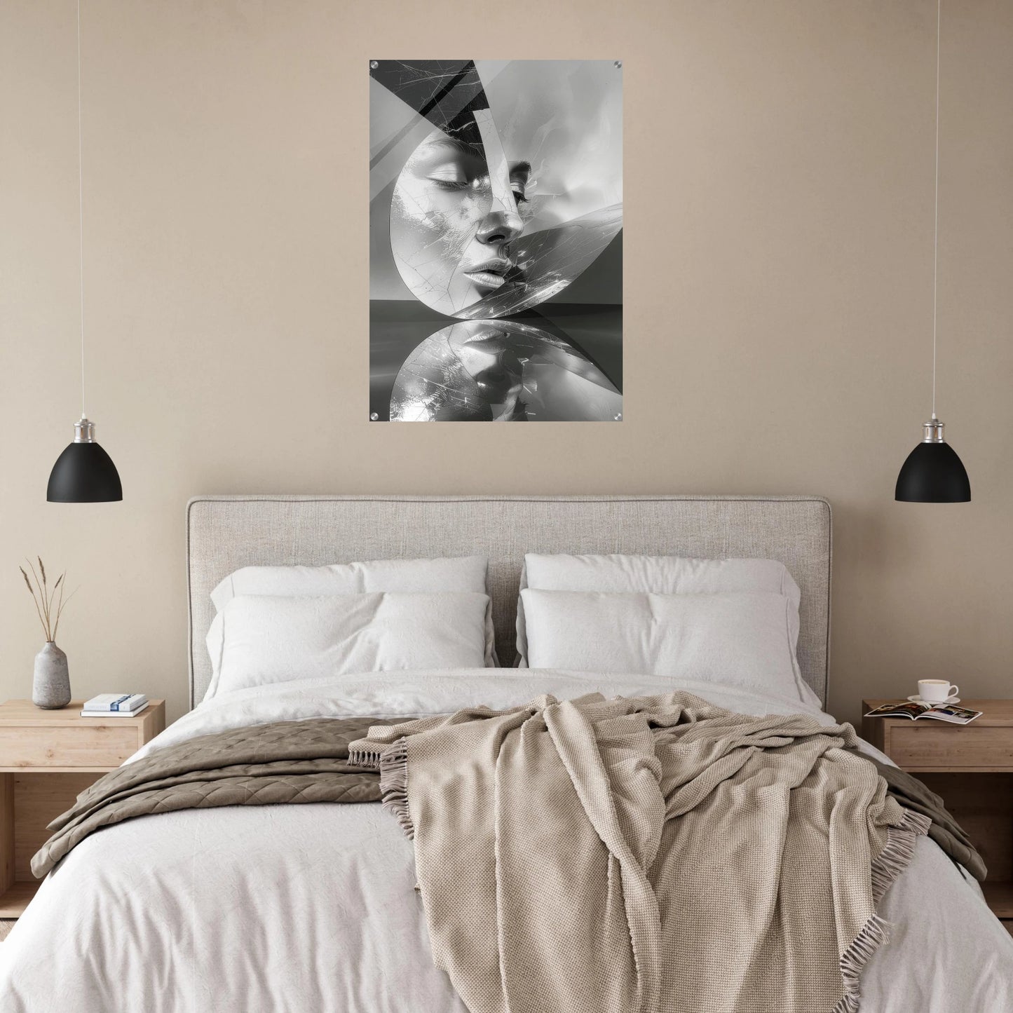 396eee02-197f-44c6-aefd-c776fb6e709e