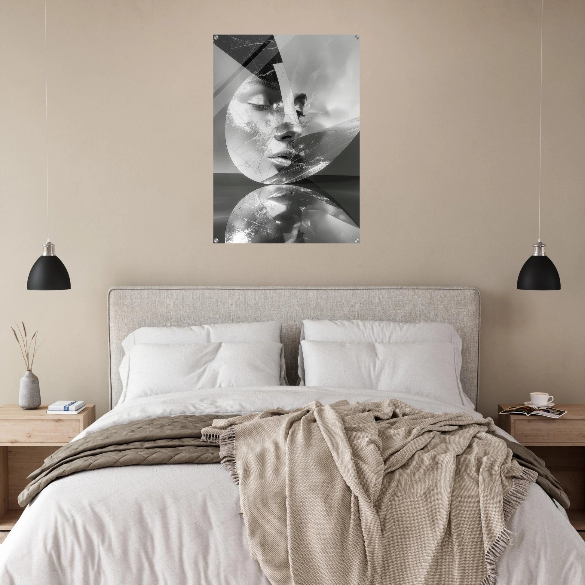 396eee02-197f-44c6-aefd-c776fb6e709e