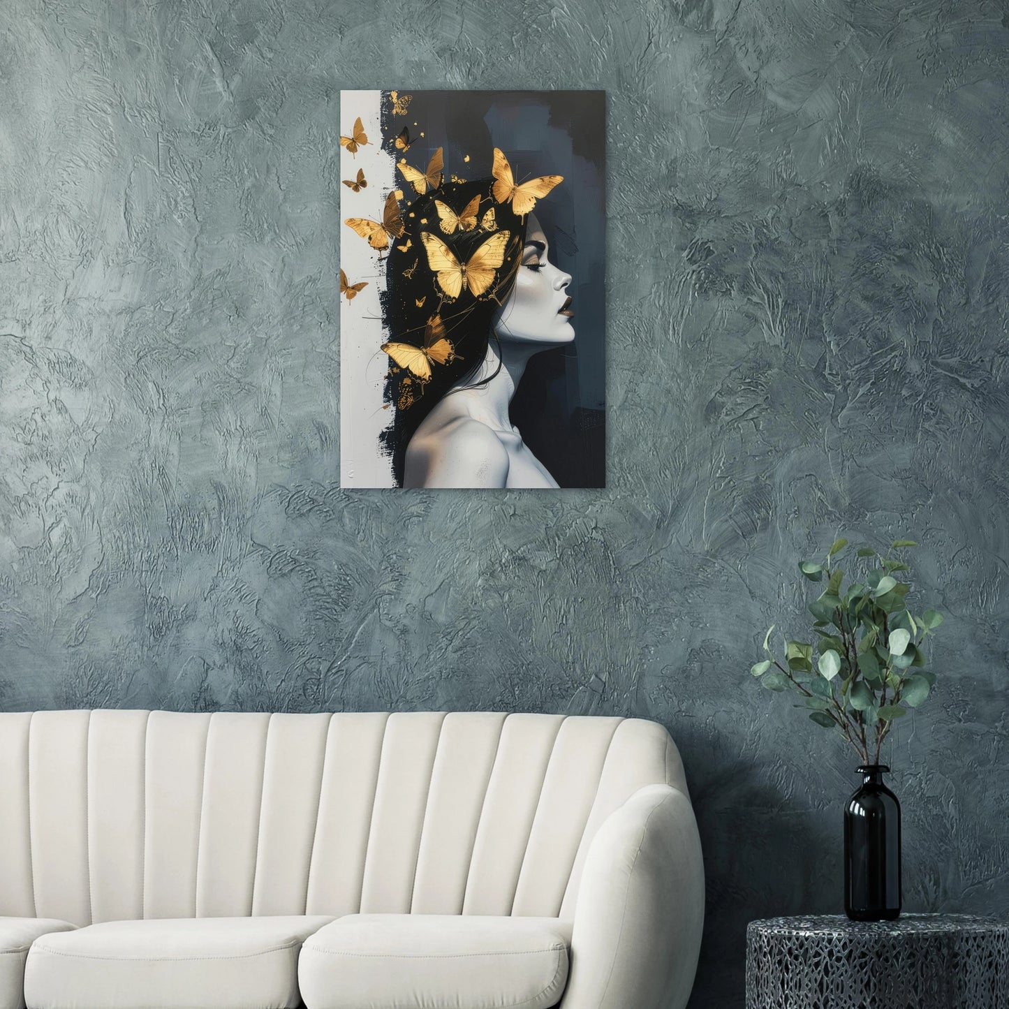 39dd78a2-99a7-4554-8457-3c00522aff98