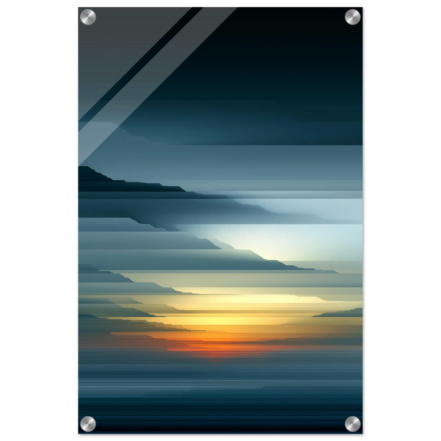 39e42814-9c2f-4764-979d-9268c7755a28