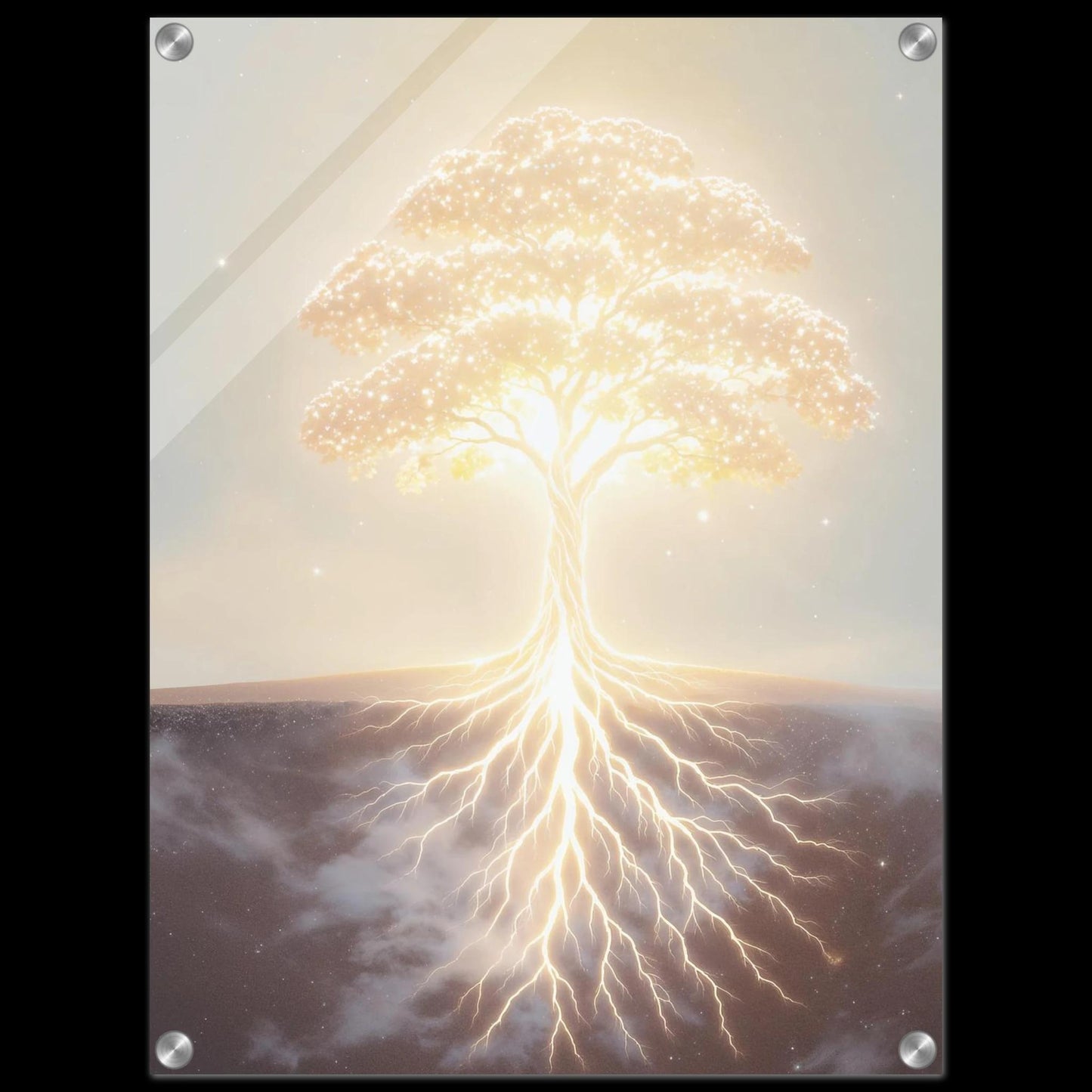 3a410374-5eb3-48d7-9a69-3e7caf54d431