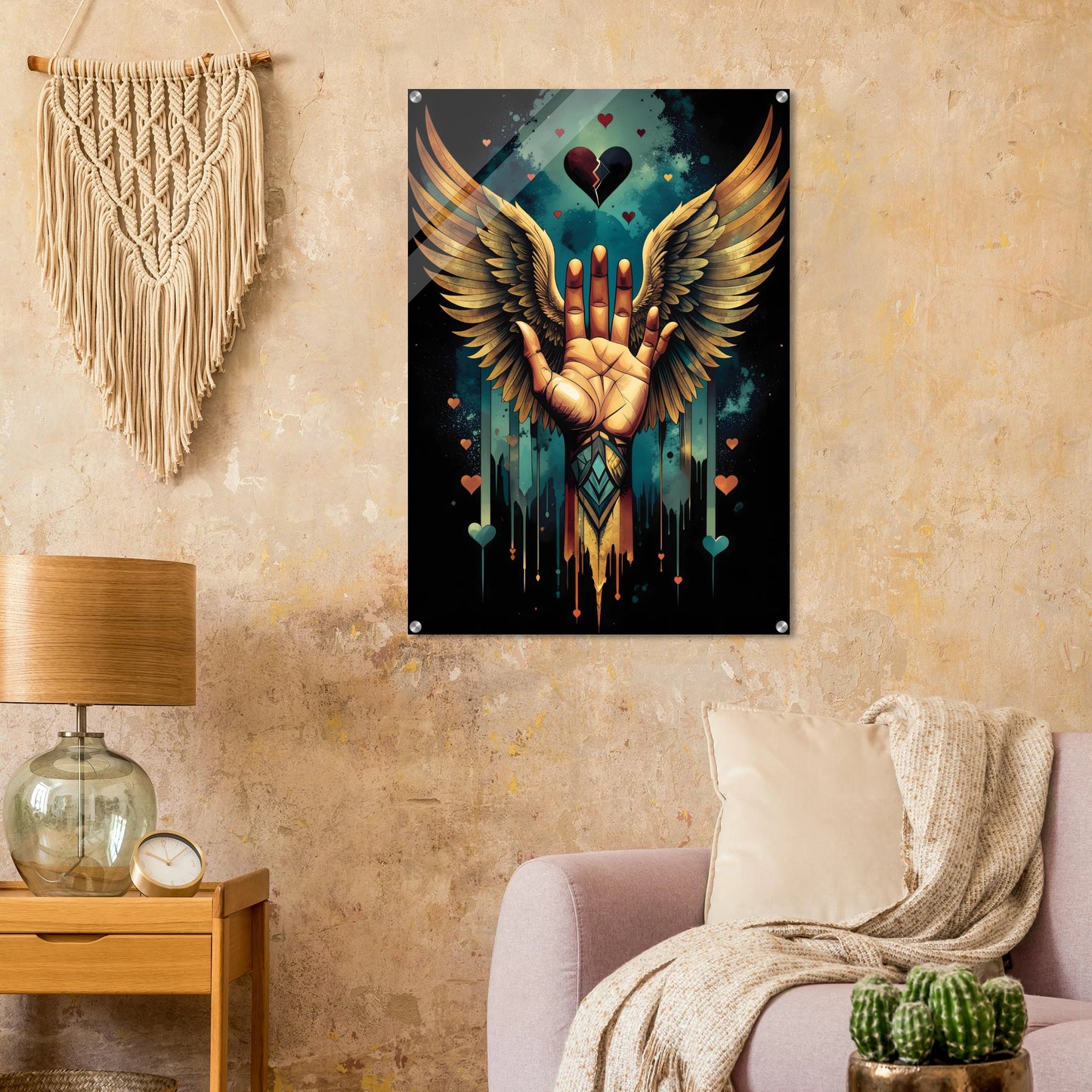 3ab00e28-1959-4acf-874b-4cef50566464