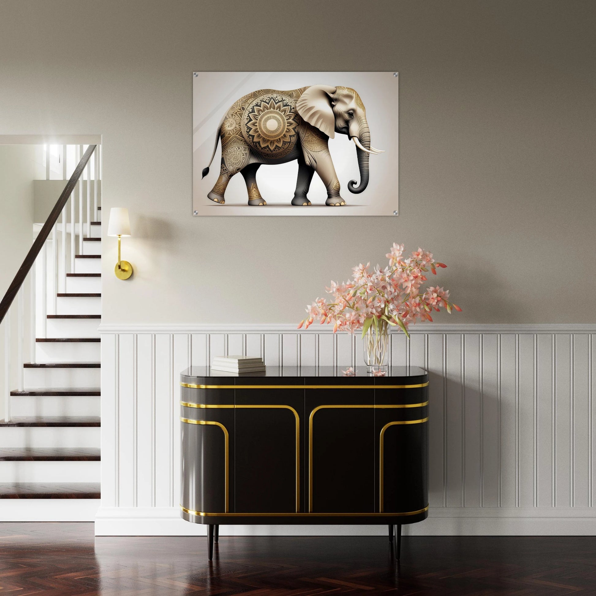 3ac9b49e-a083-4538-b79c-d36bdb56e624