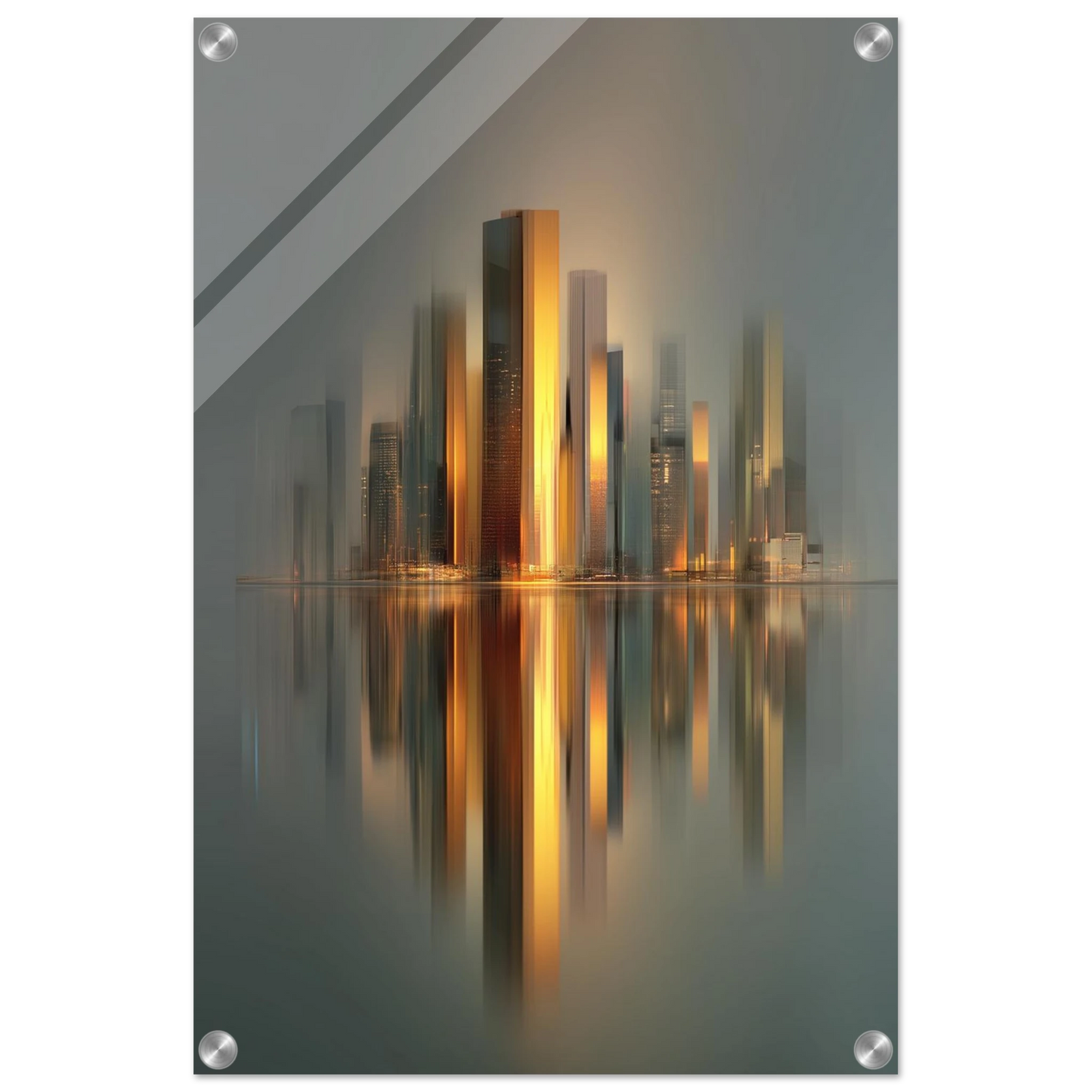 3b017fd7-dfa1-4aa5-9b57-ab7b68e9e875