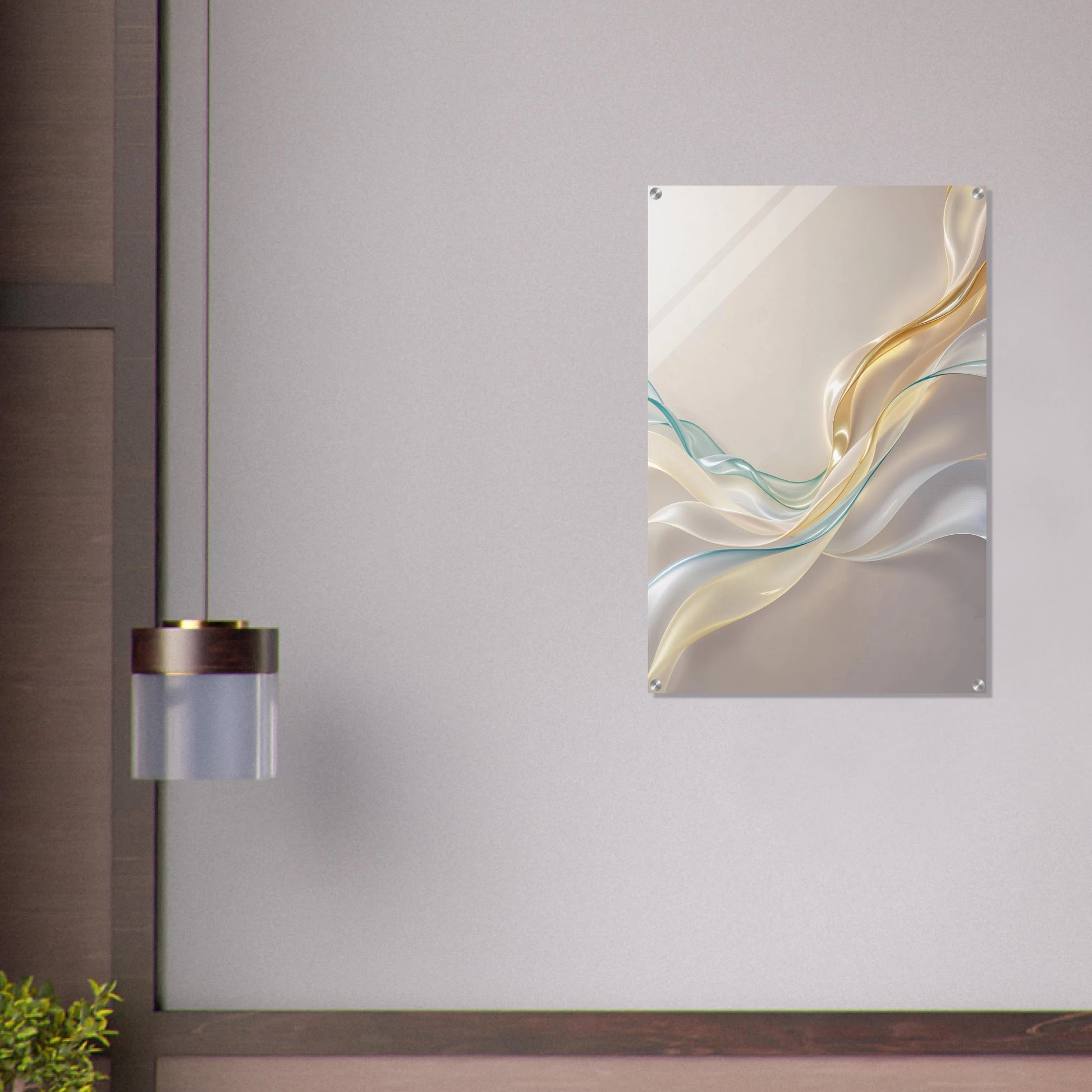 3b1107ae-5c2c-45eb-897d-625ee16a9fbe