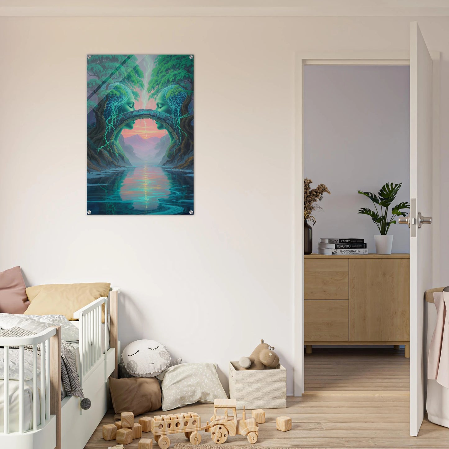 3b241b2e-b10e-4ff8-b785-6d8d77adfe29