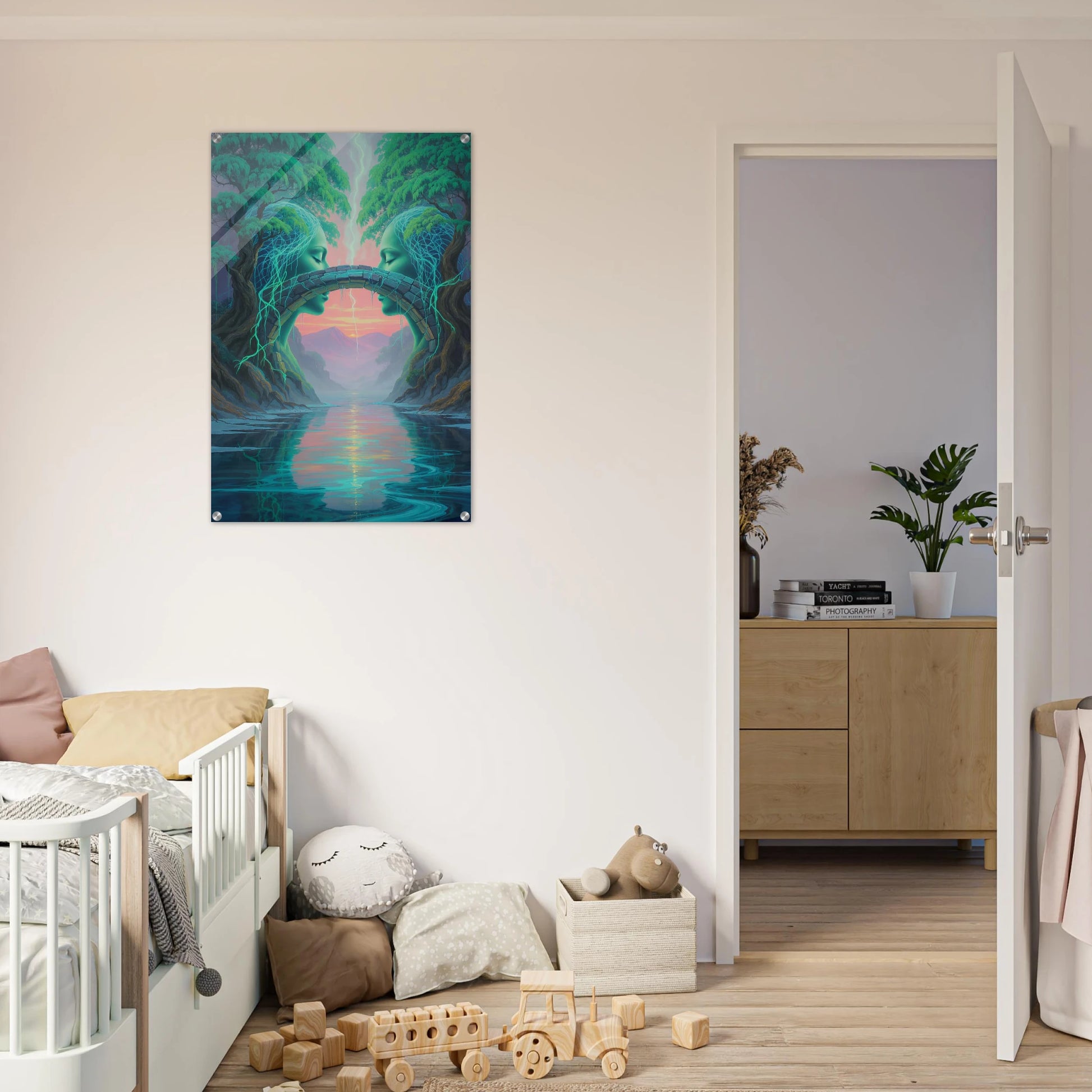 3b241b2e-b10e-4ff8-b785-6d8d77adfe29