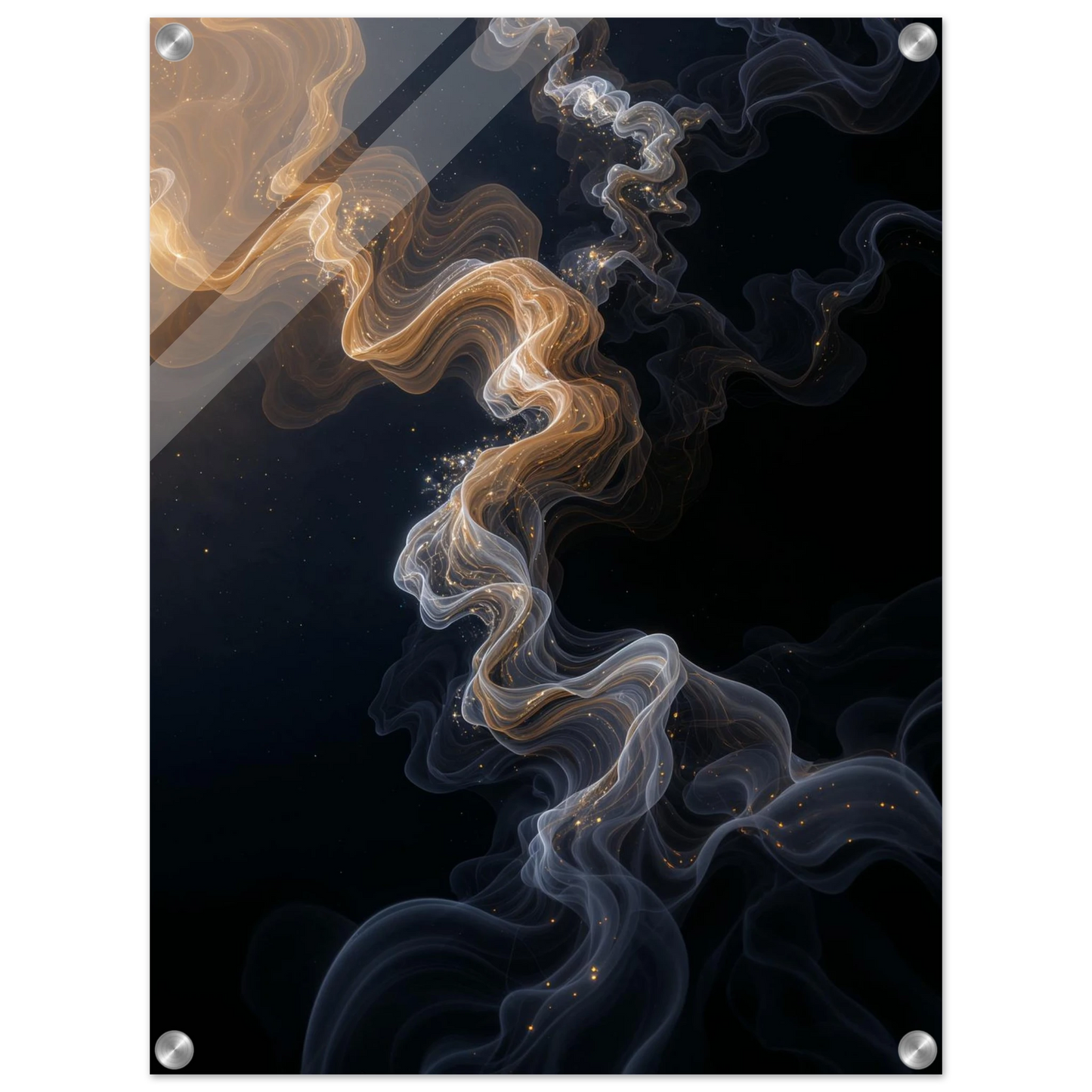 3b997da0-3d23-4075-a66f-57eeb618a798