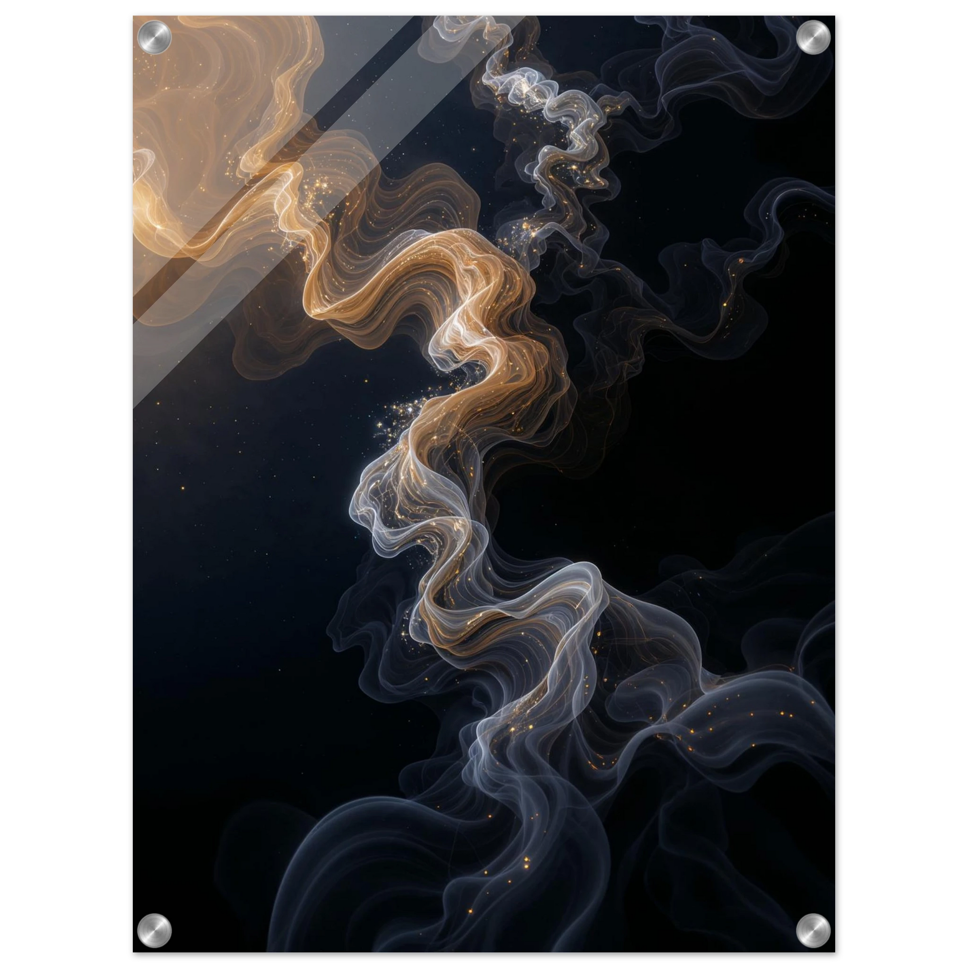 3b997da0-3d23-4075-a66f-57eeb618a798