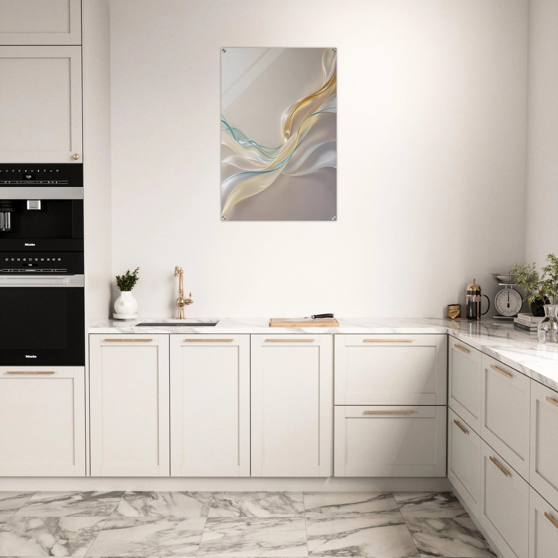 3bbbe0da-7064-4979-a7b8-91dd3e681552