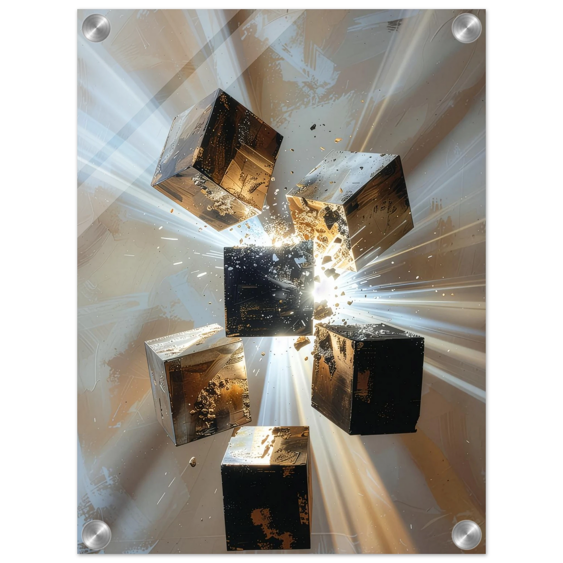 3c3bb4f6-5d1e-4da2-bcd3-c0da93e5d987