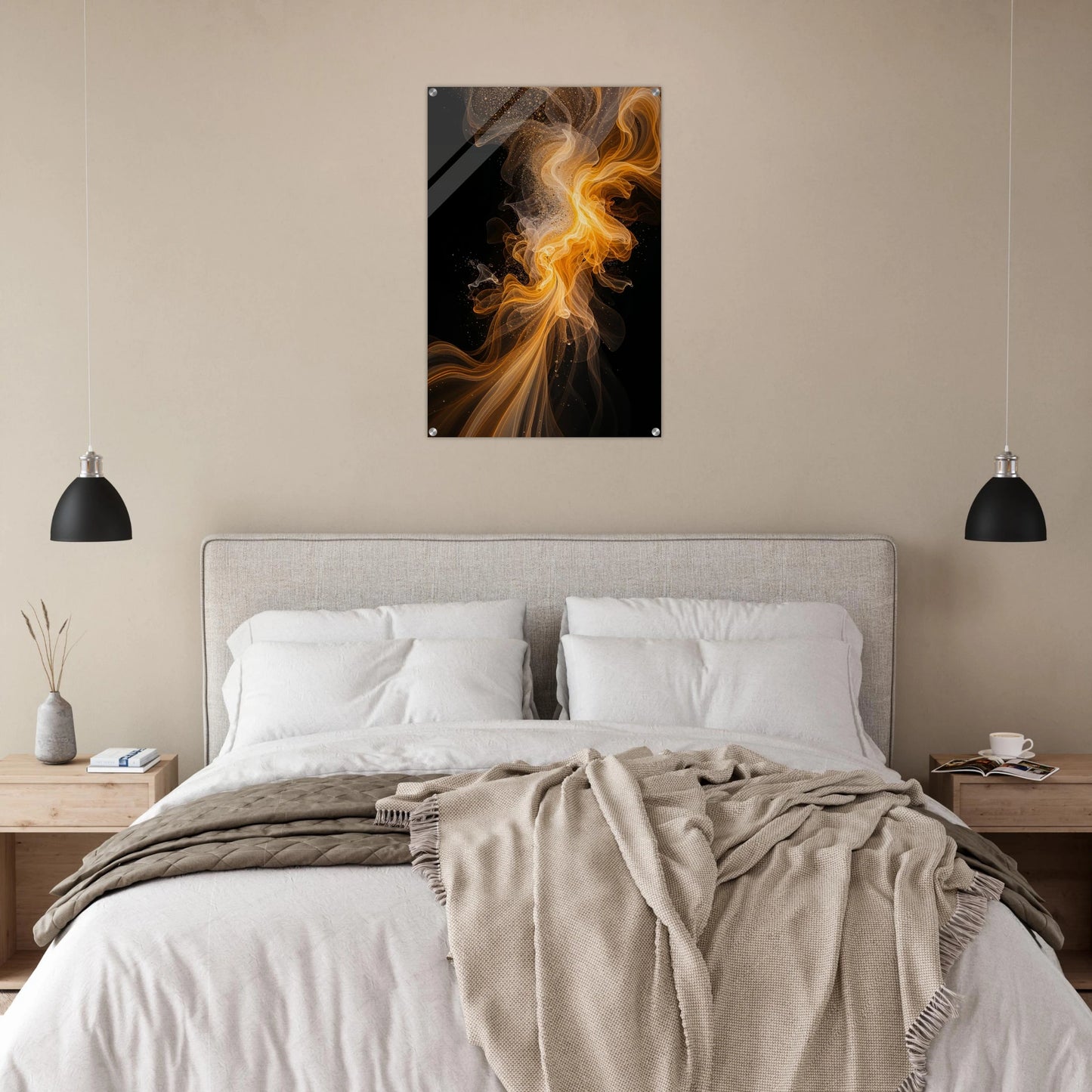 3c79e771-1031-4a50-a4e9-30a02fe0457d