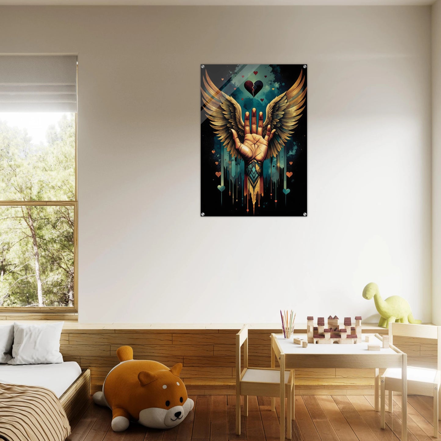 3c9b33fa-0c87-47b8-904c-aa29a1bfb2d2