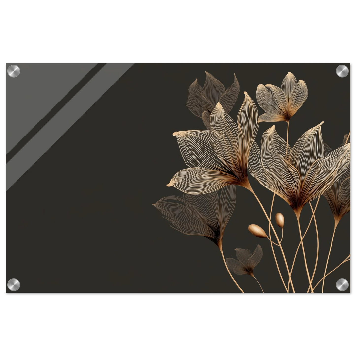 3d267661-2bef-48a5-a010-c6ea89741d5f