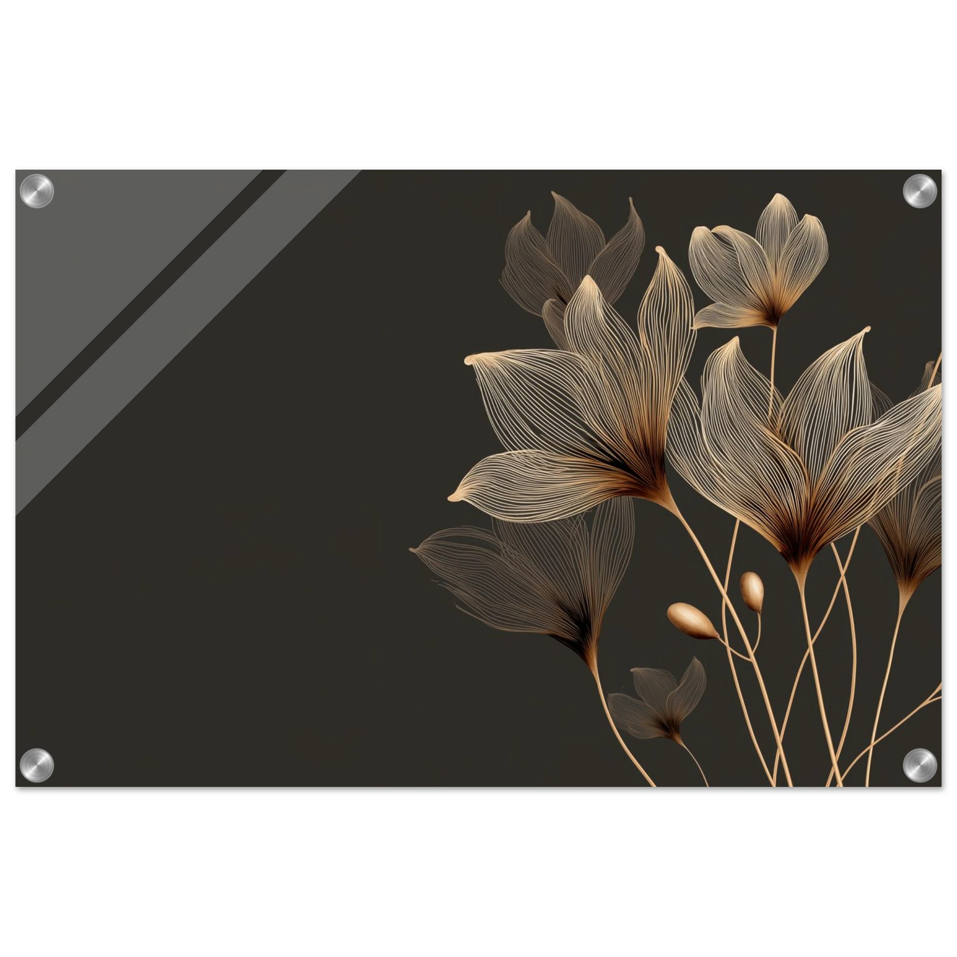 3d267661-2bef-48a5-a010-c6ea89741d5f