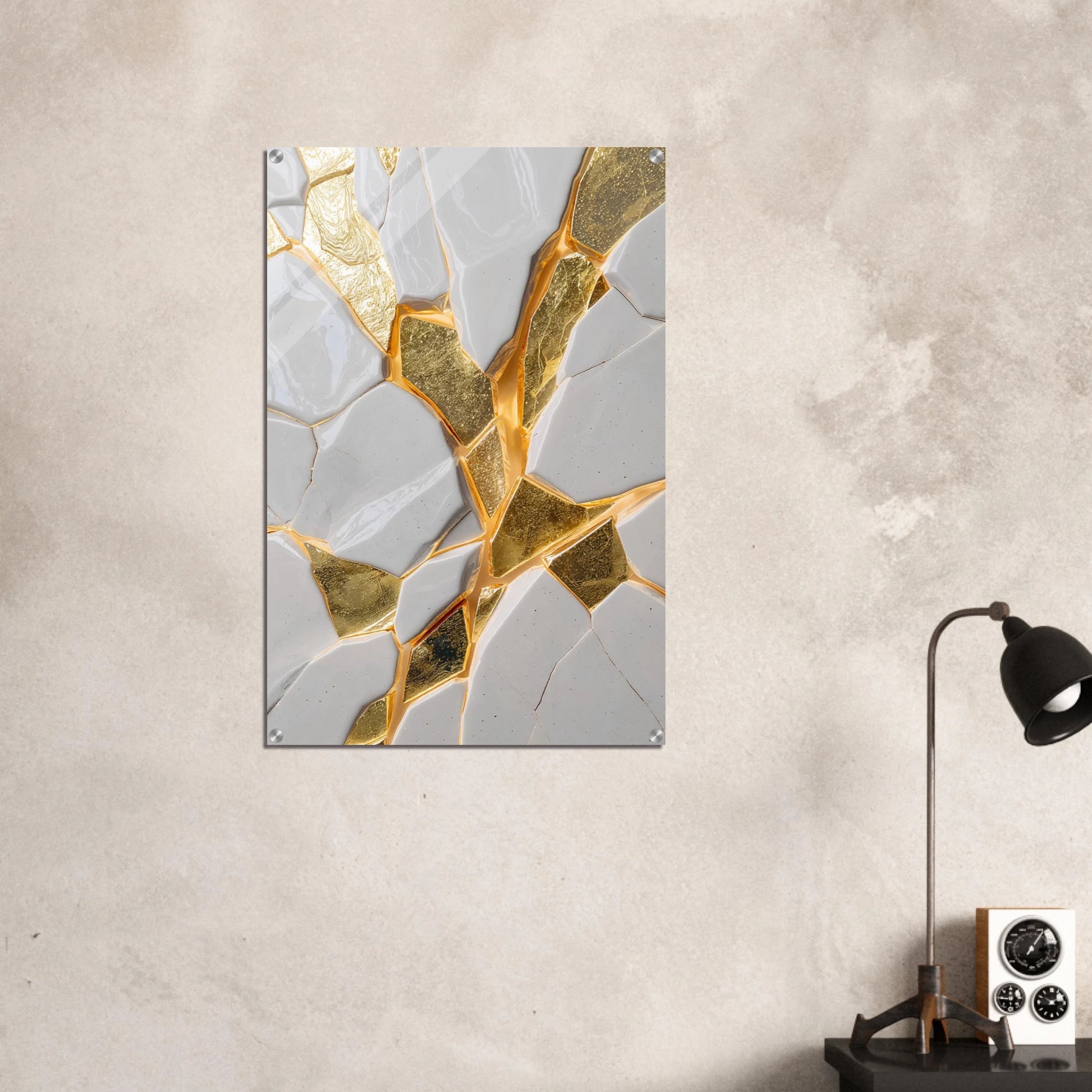 3d36cfb7-c70b-4a0f-a321-7fb32f3d6ced