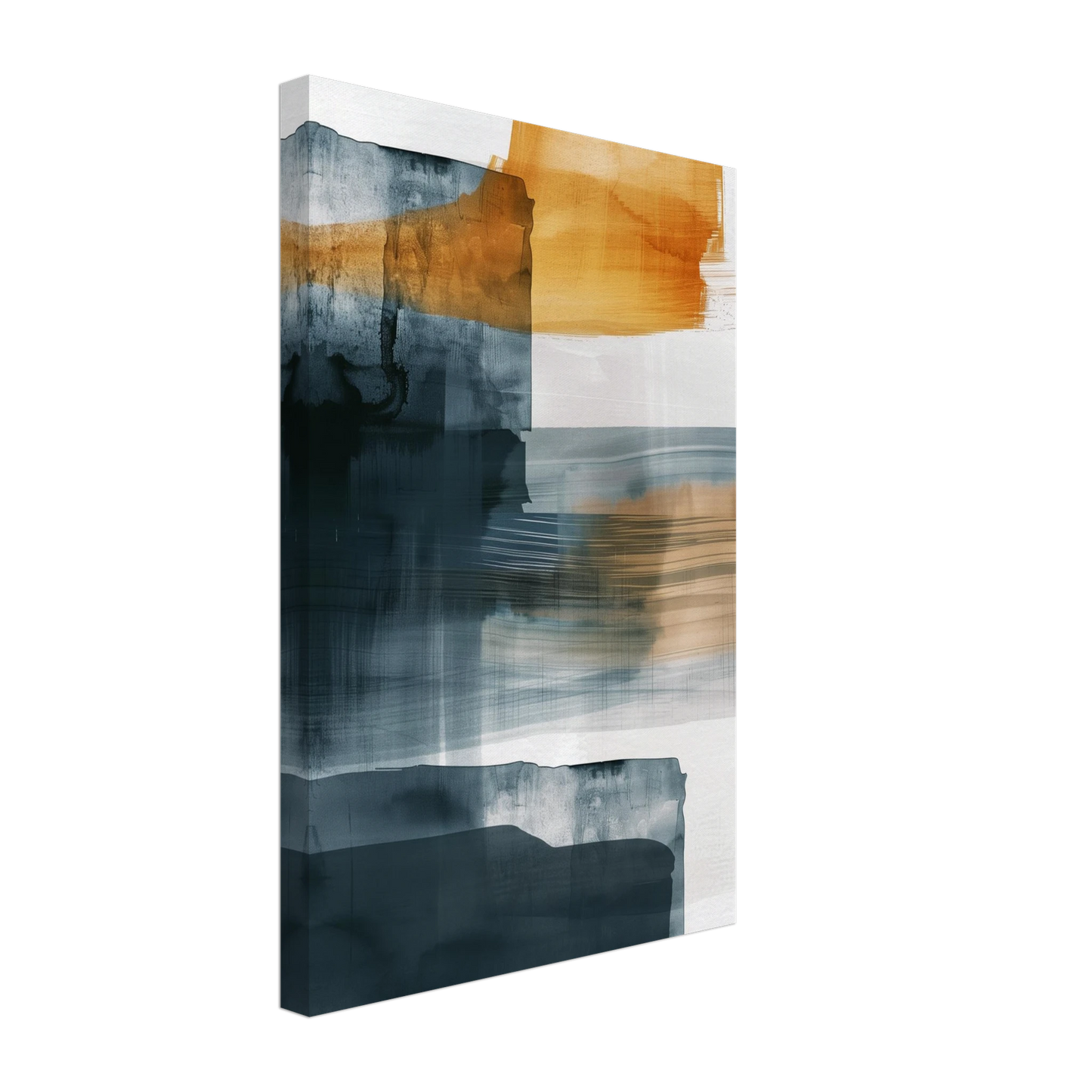 3d630049-0981-48d6-8495-e6bcf0e61b09
