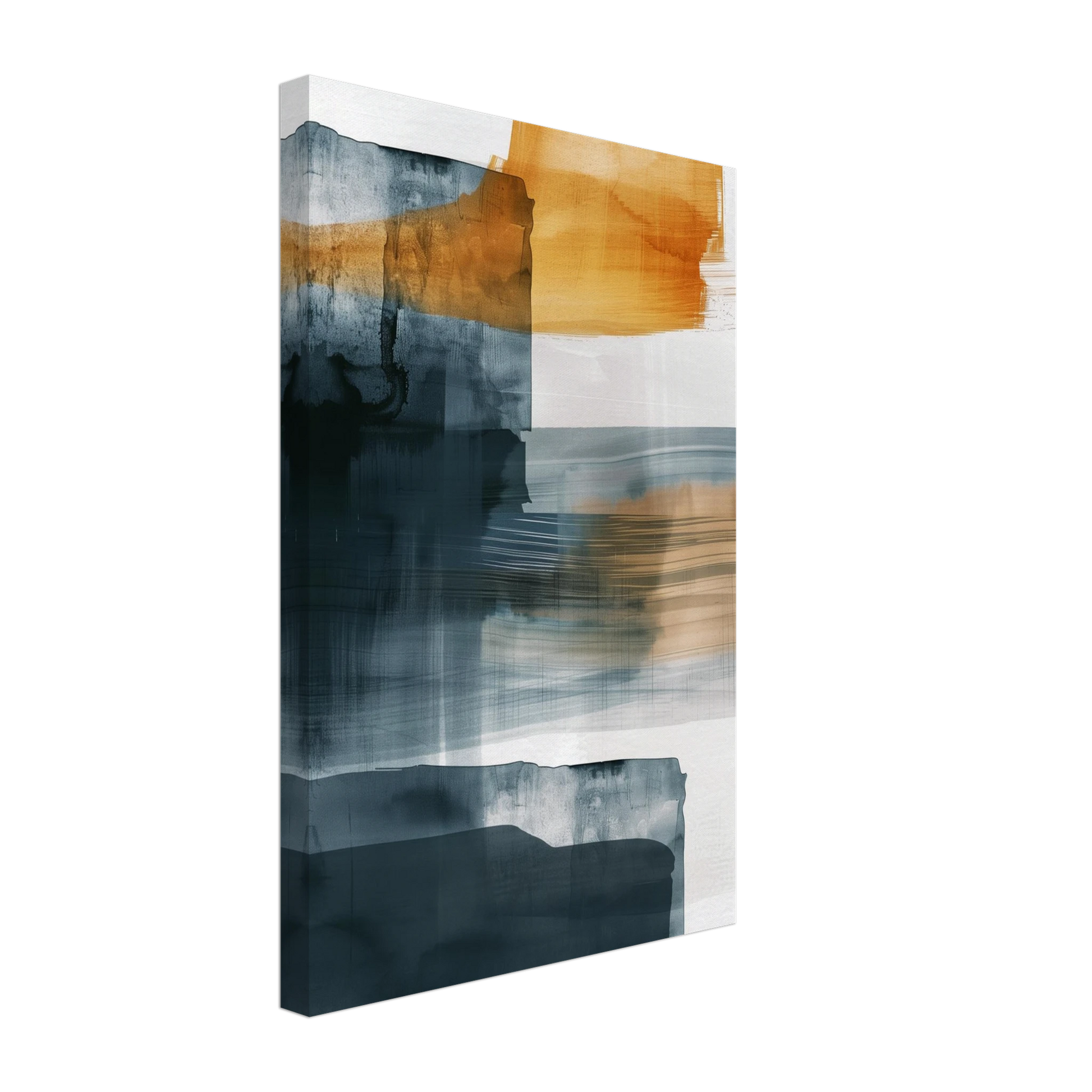 3d630049-0981-48d6-8495-e6bcf0e61b09
