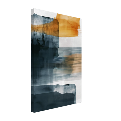 3d630049-0981-48d6-8495-e6bcf0e61b09
