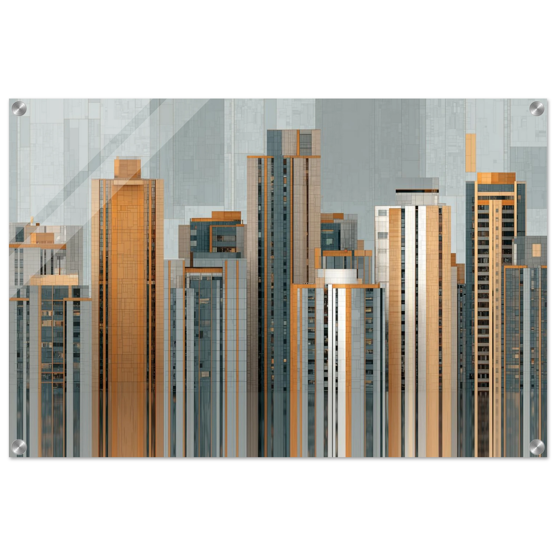 3d70957c-46b4-438f-85b4-2dfb89e57717