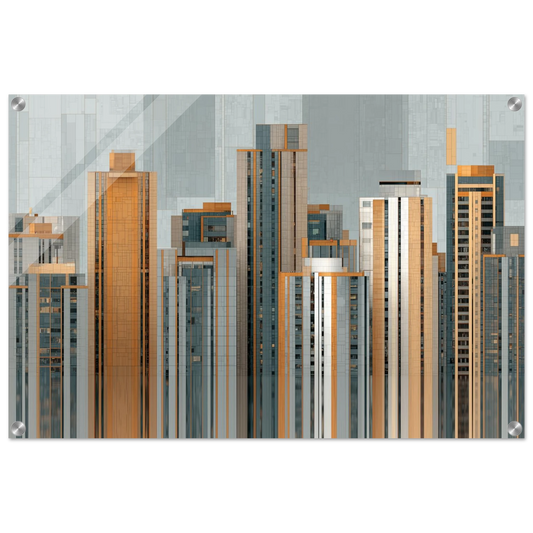 3d70957c-46b4-438f-85b4-2dfb89e57717