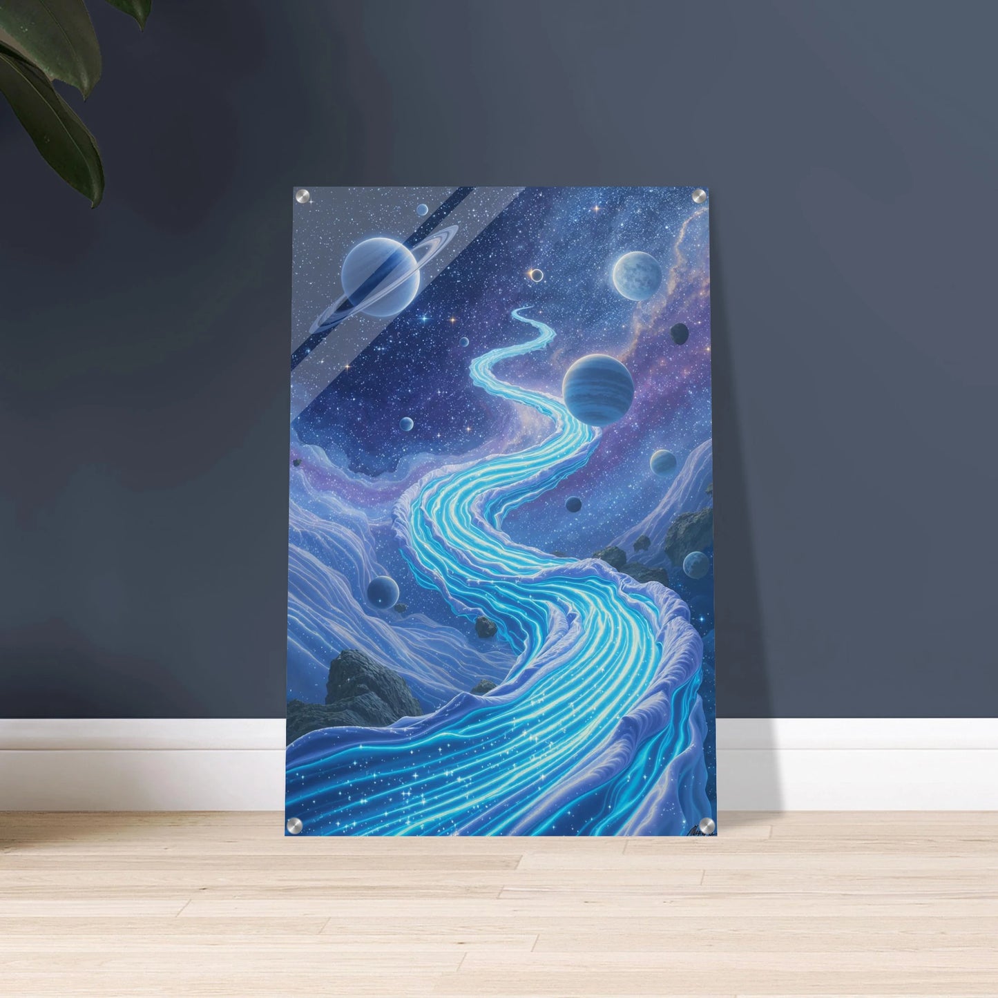 3deb75a3-fdf1-4a3d-b9ae-54b1af04f319