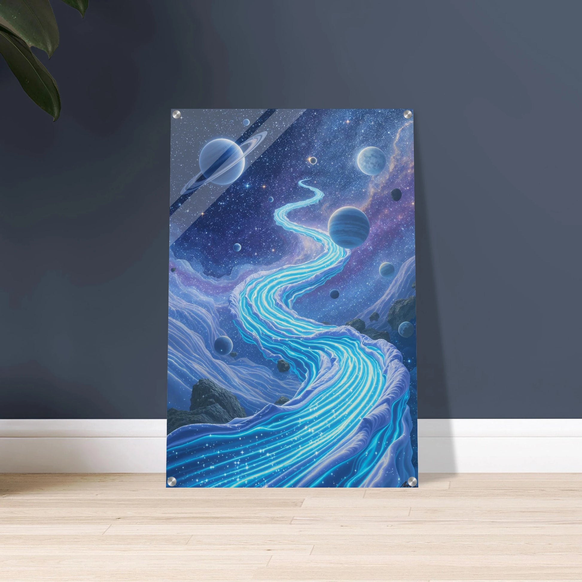 3deb75a3-fdf1-4a3d-b9ae-54b1af04f319