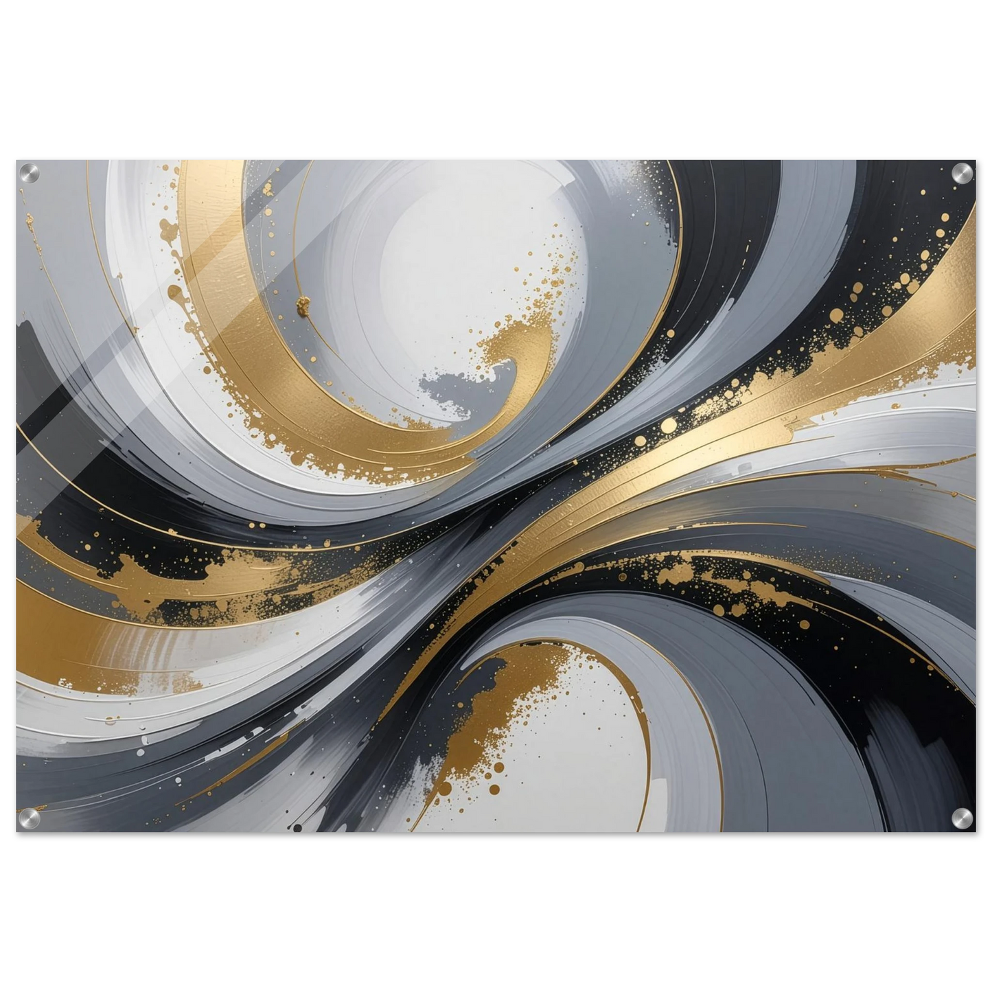 3e15ce6e-21b8-40ec-870f-147ae63a0e99